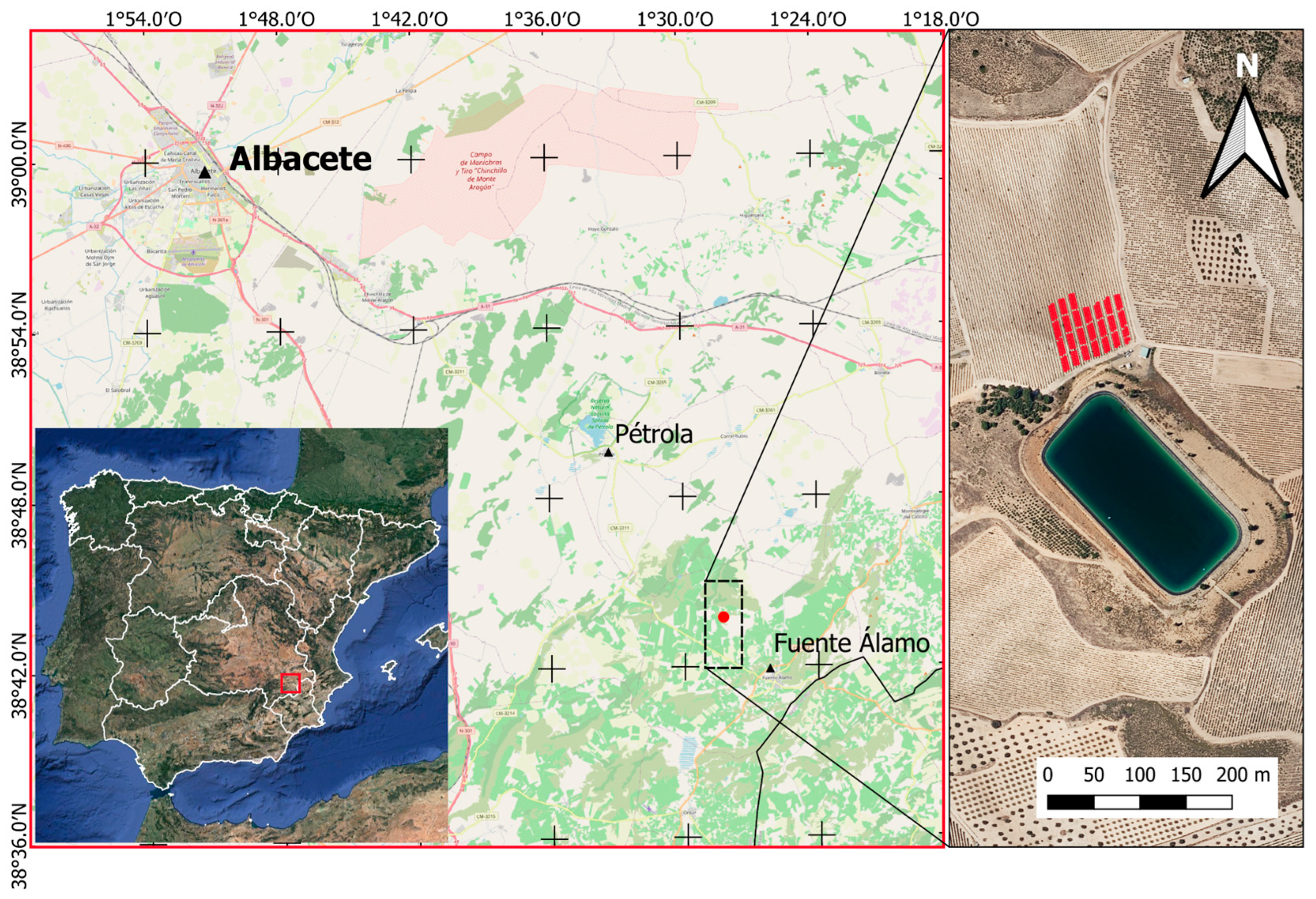 Drones 08 00036 g001