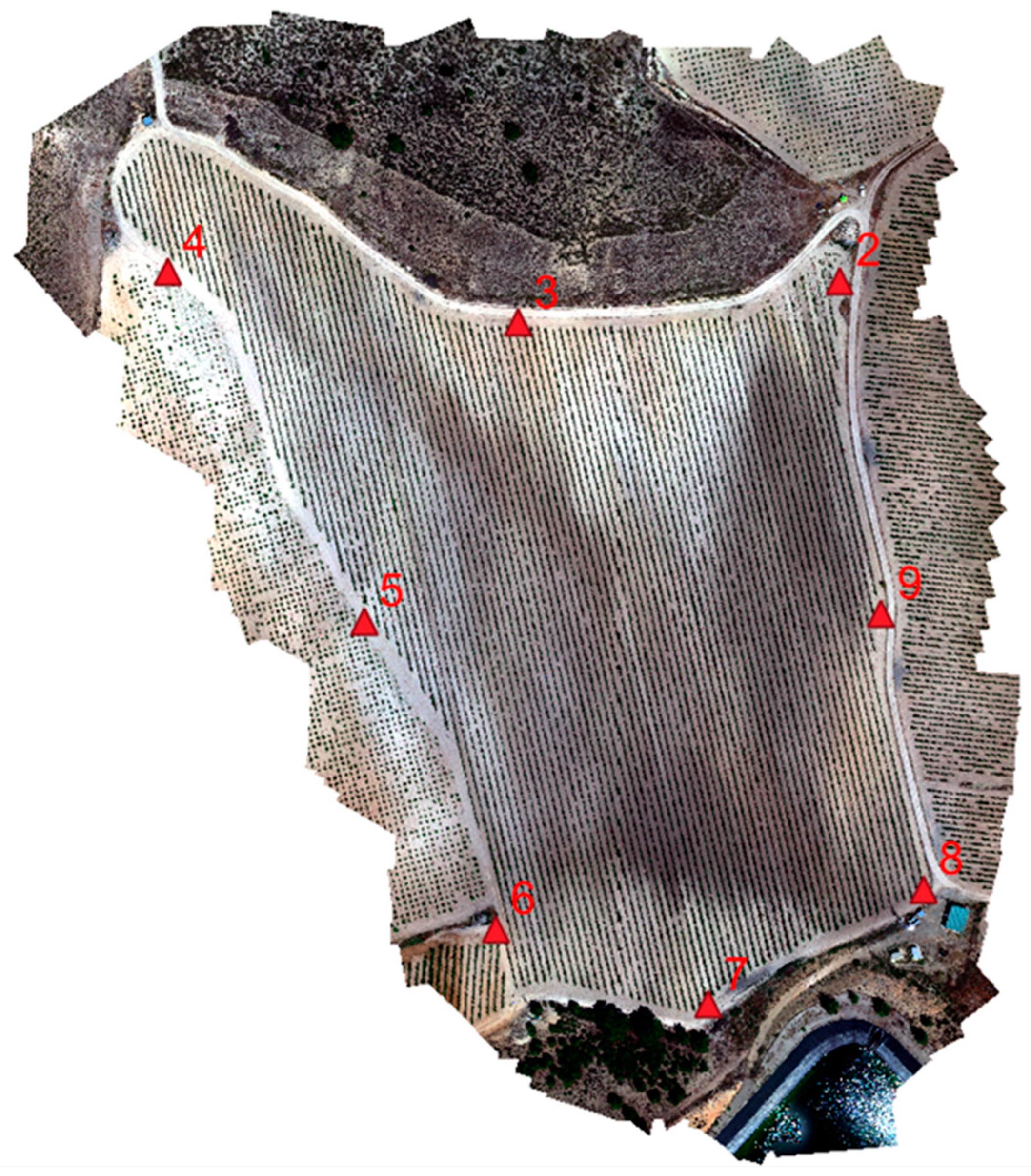 Drones 08 00036 g003