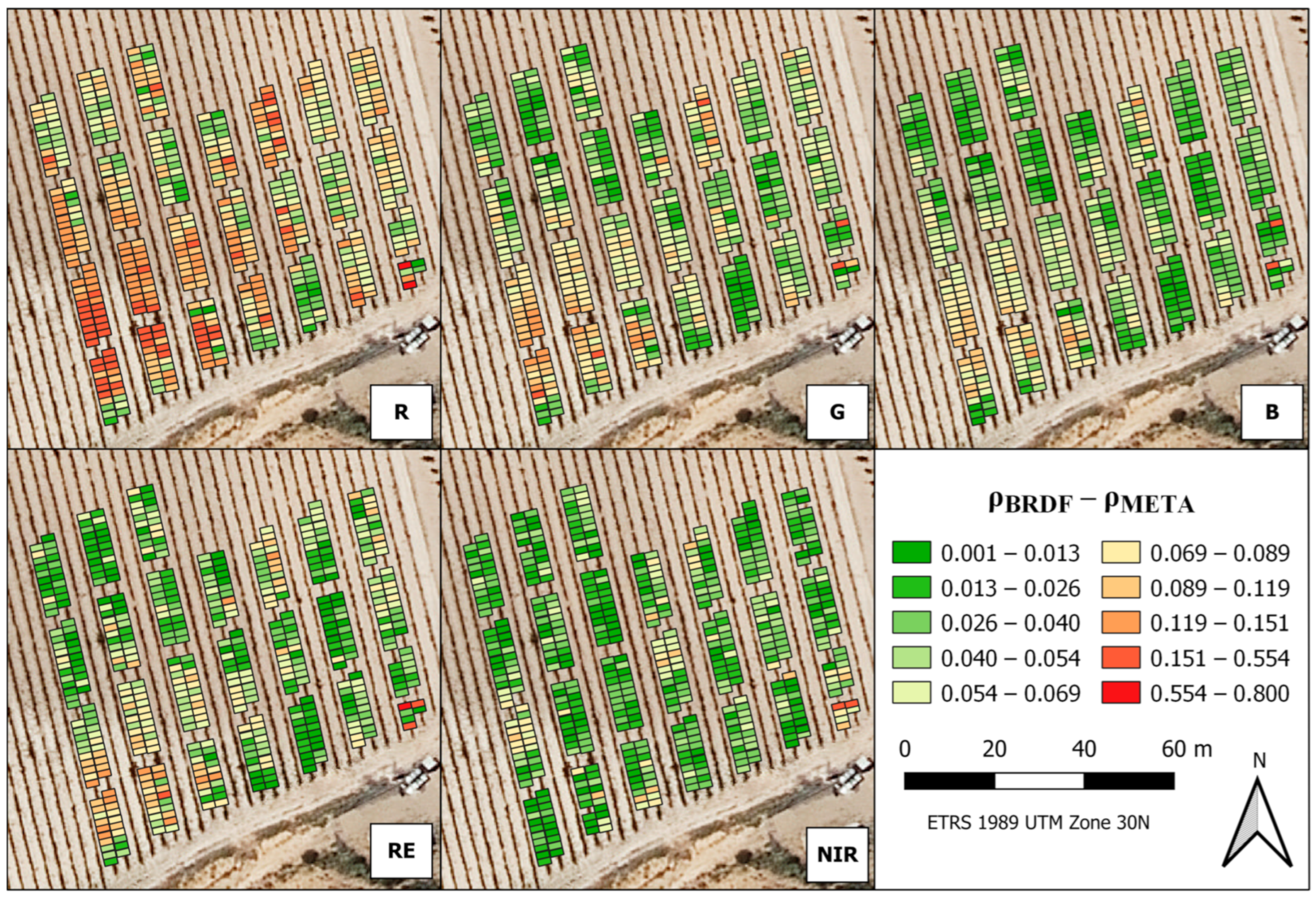 Drones 08 00036 g012
