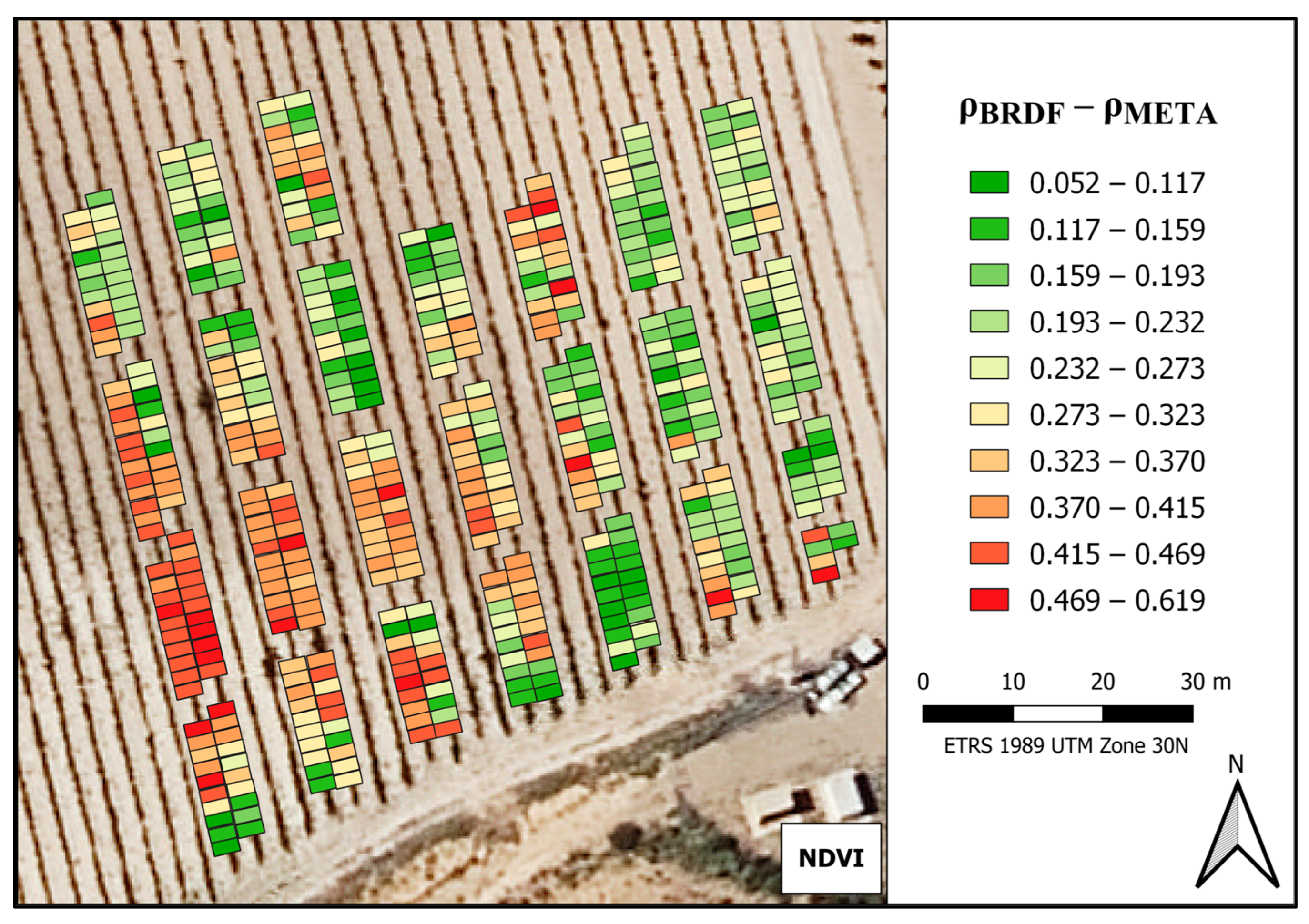 Drones 08 00036 g013