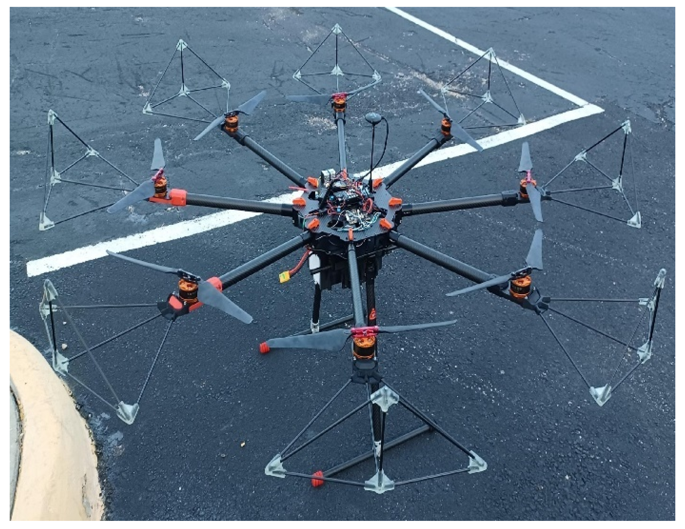 Drones 08 00037 g009