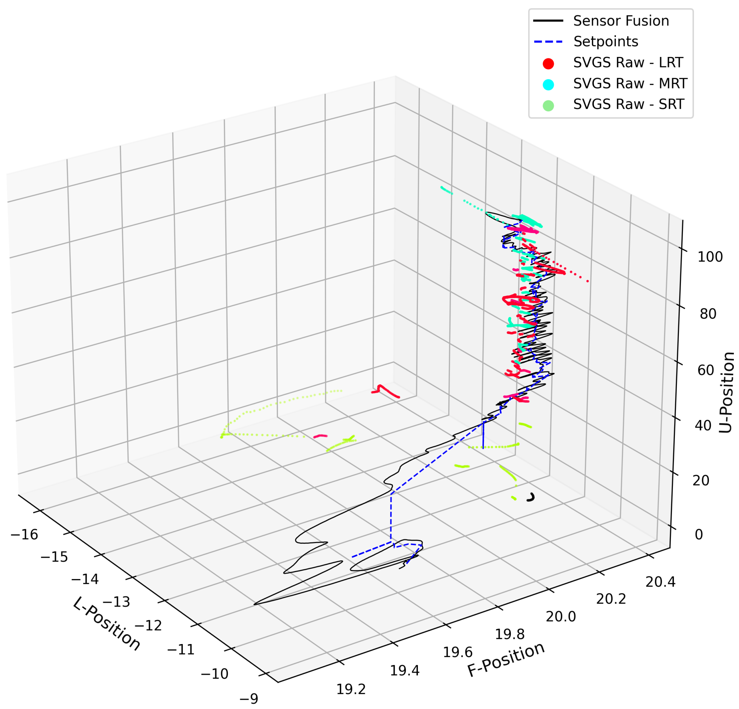 Drones 08 00037 g020
