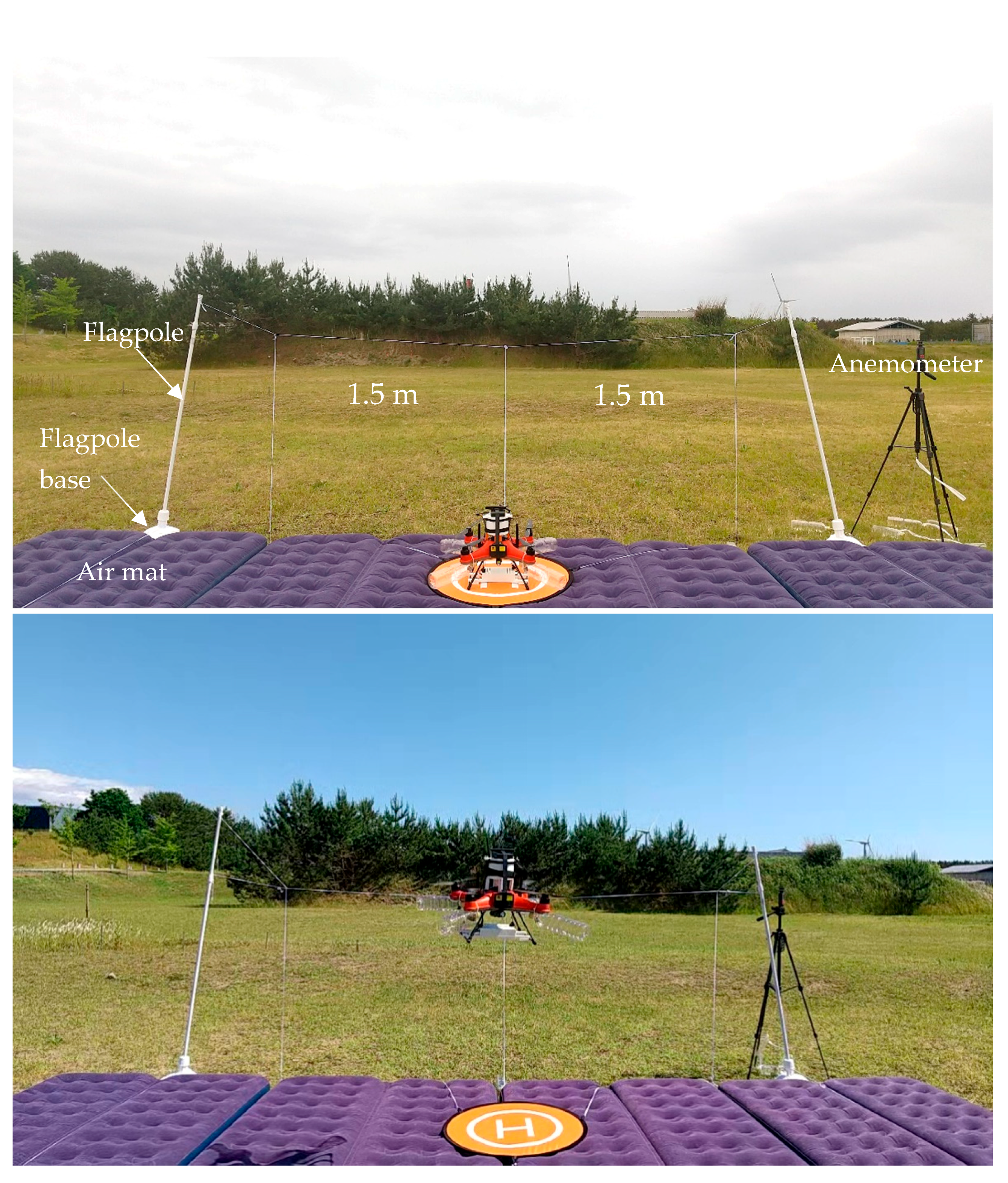 Drones 08 00038 g007