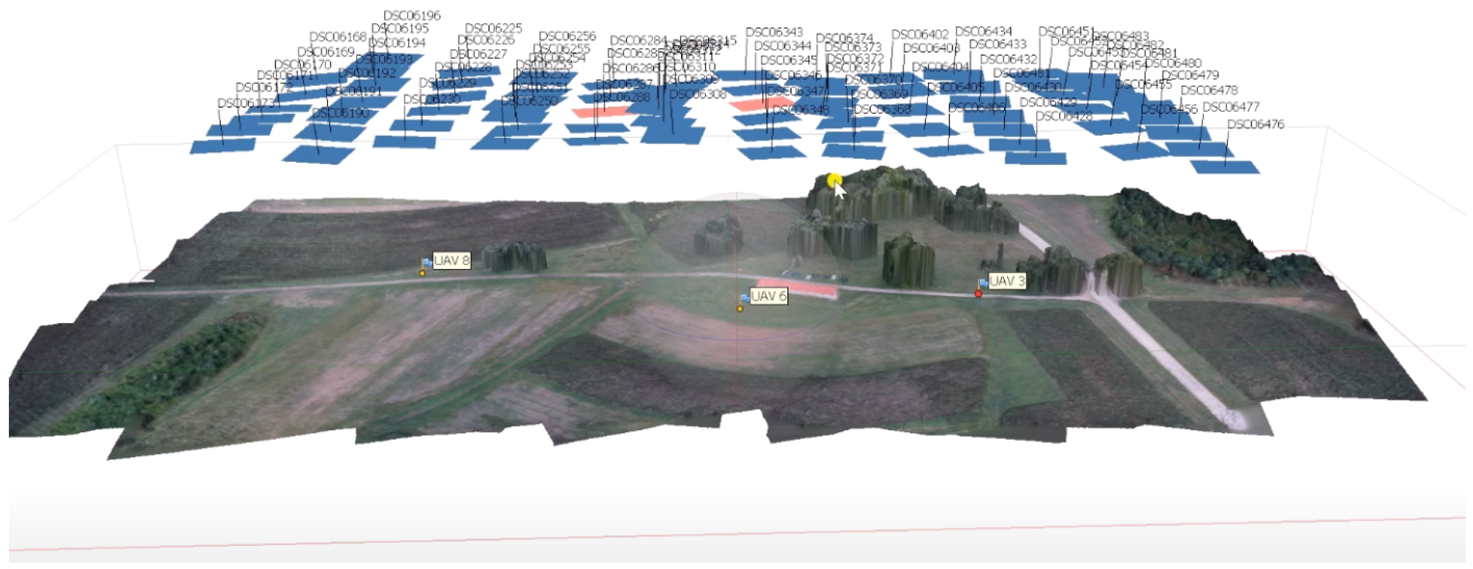 Drones 08 00039 g004