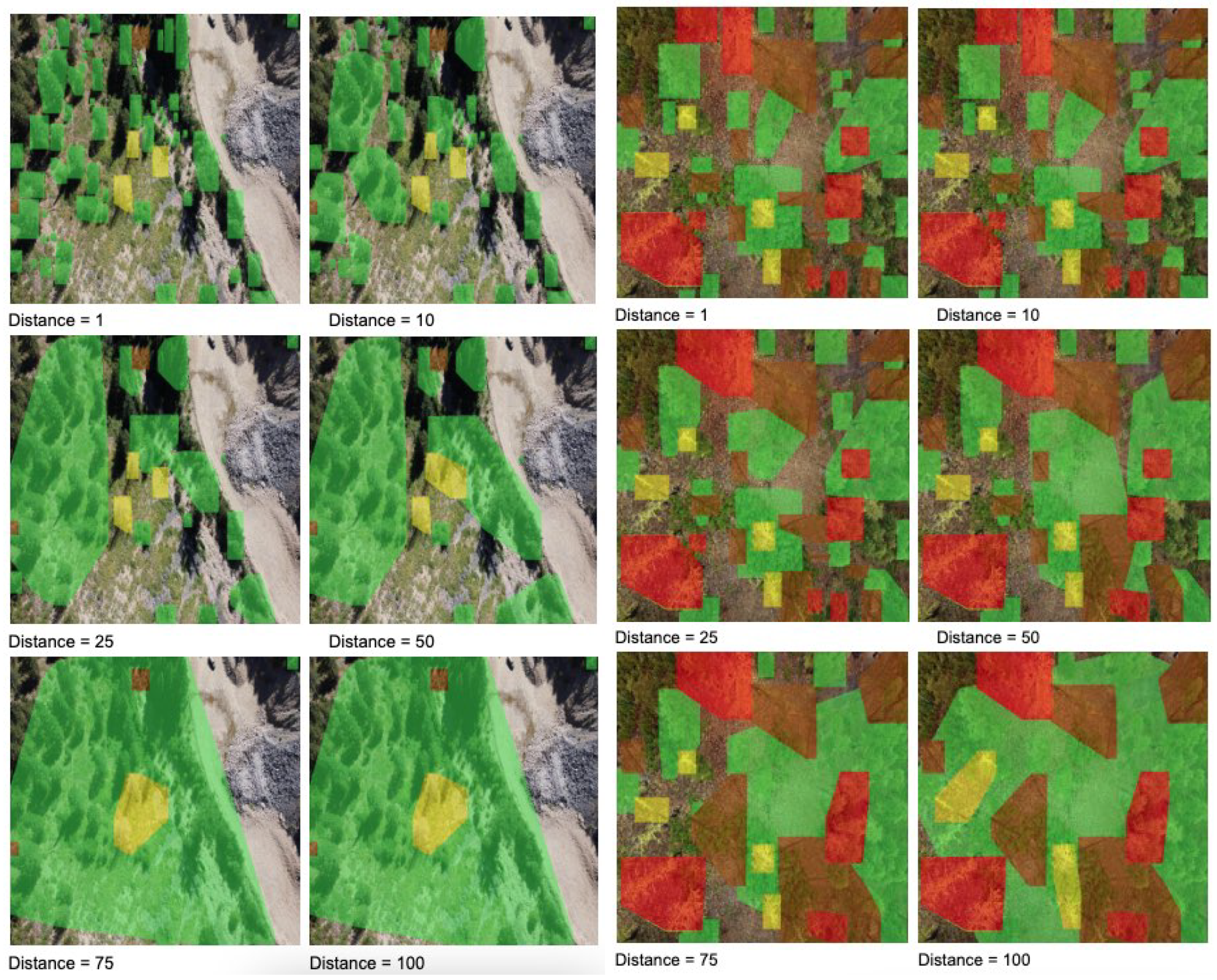 Drones 08 00039 g013