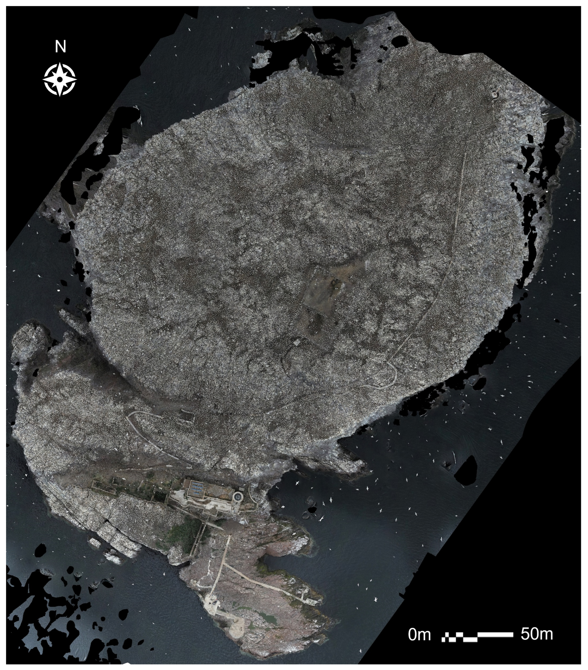 Drones 08 00040 g014