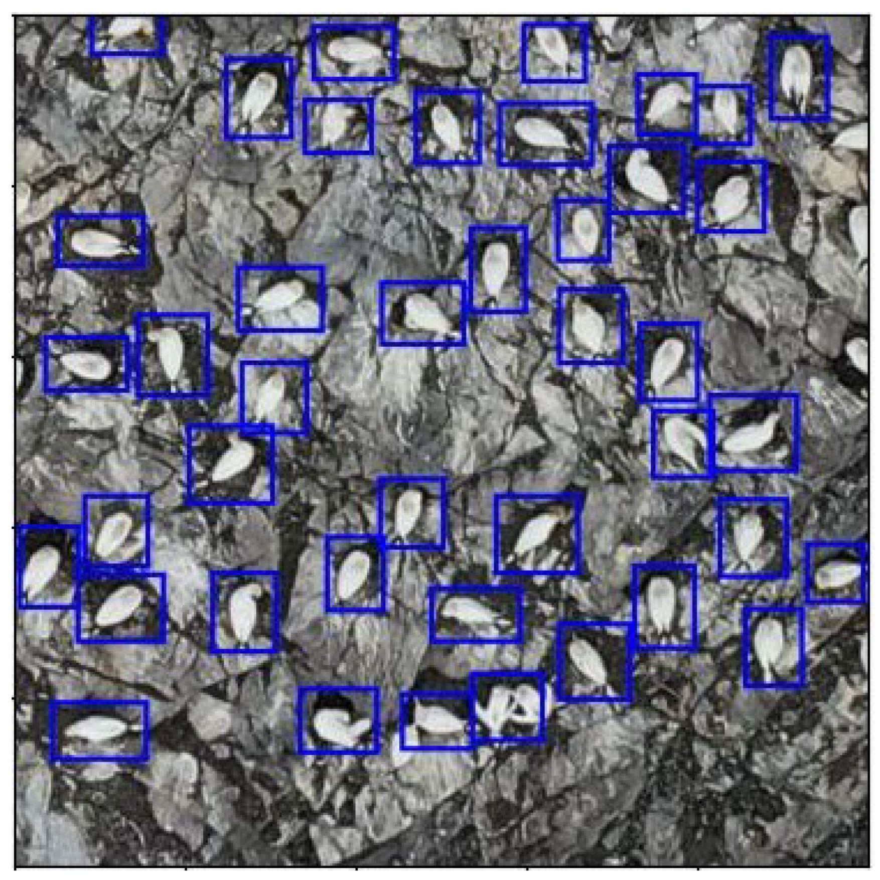 Drones 08 00040 g015