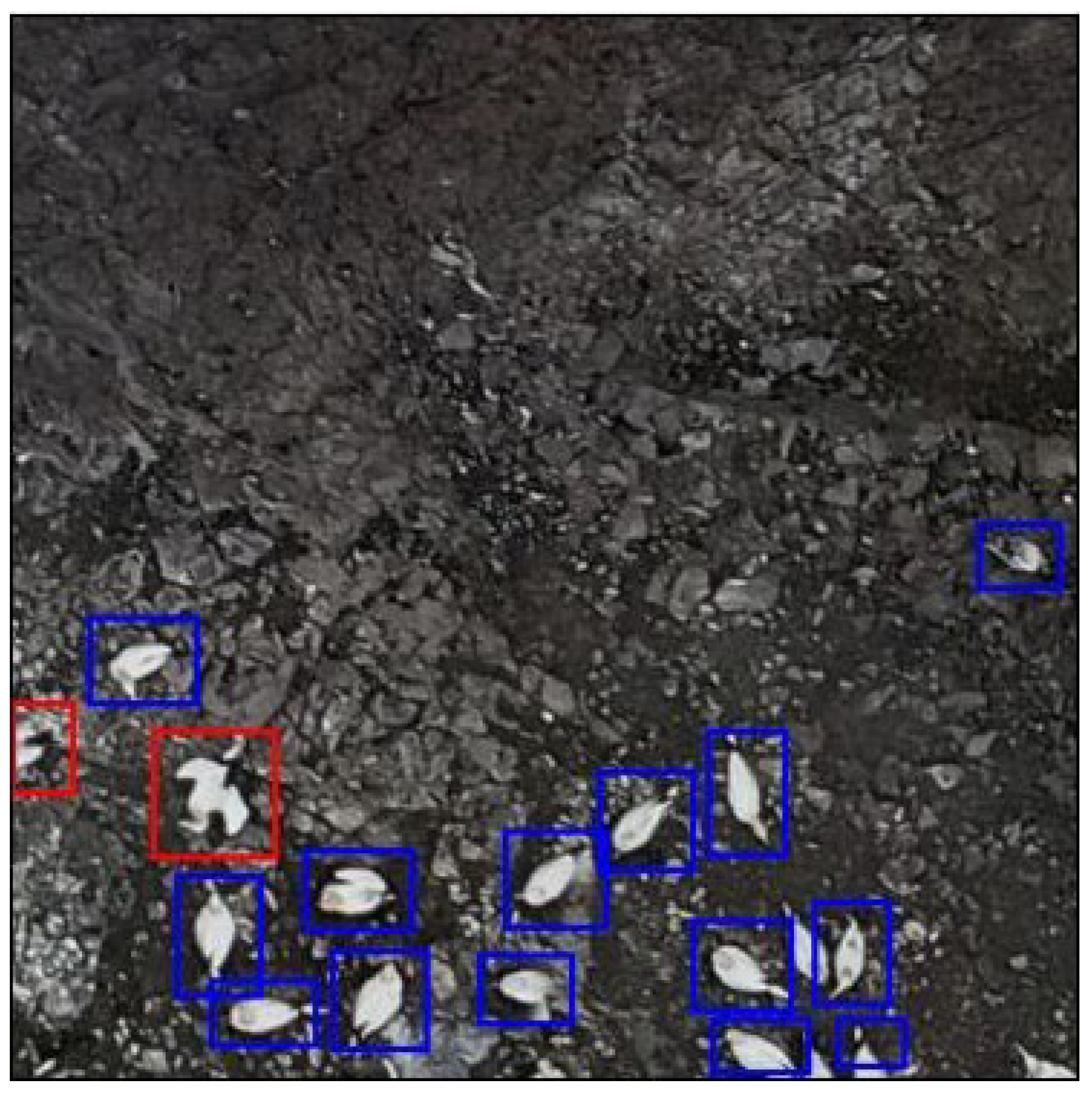 Drones 08 00040 g016