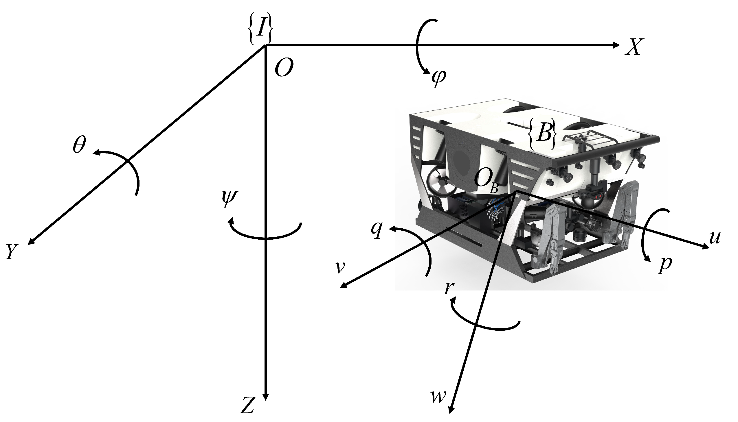 Drones 08 00041 g001