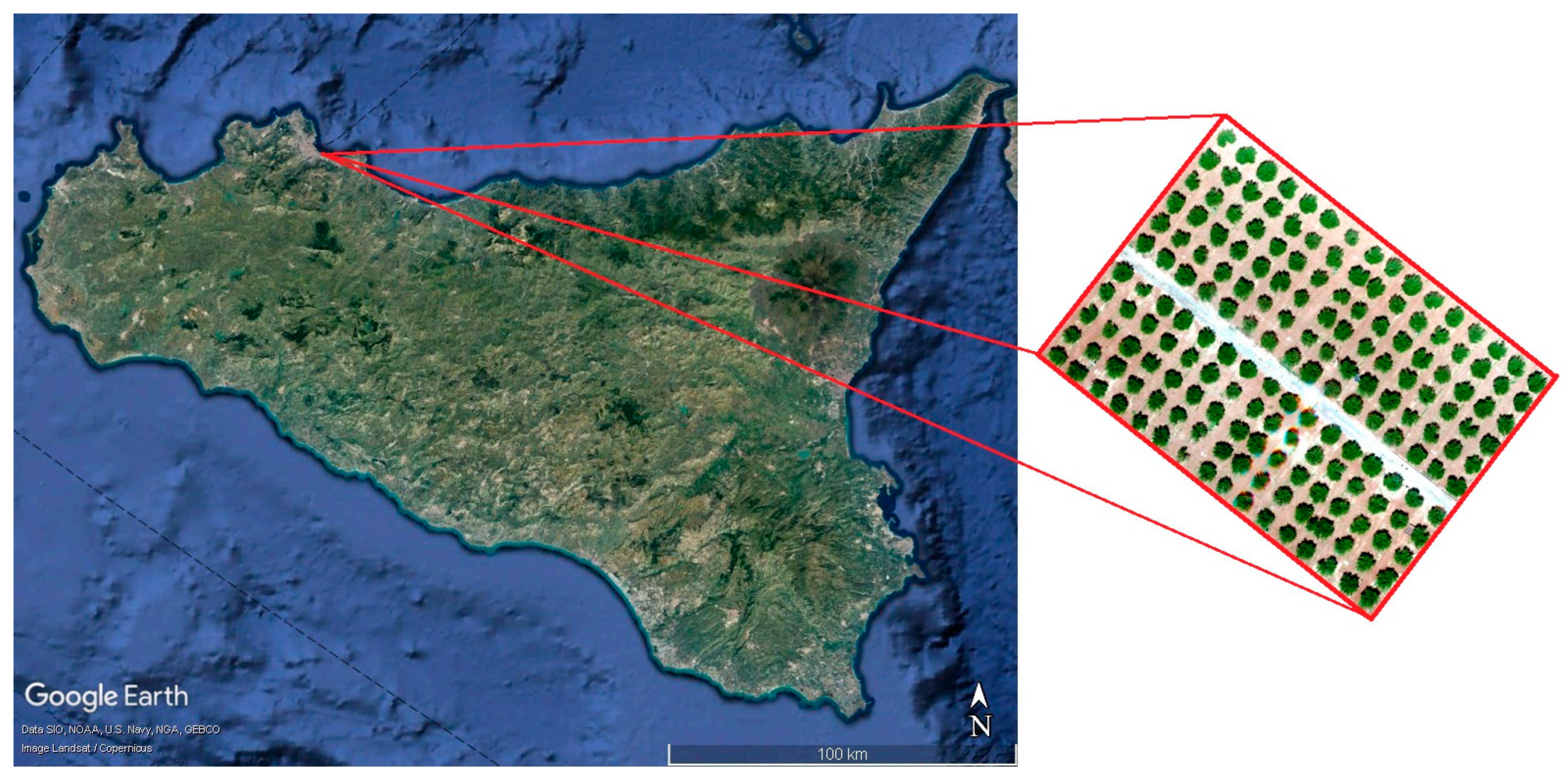 Drones 08 00043 g001