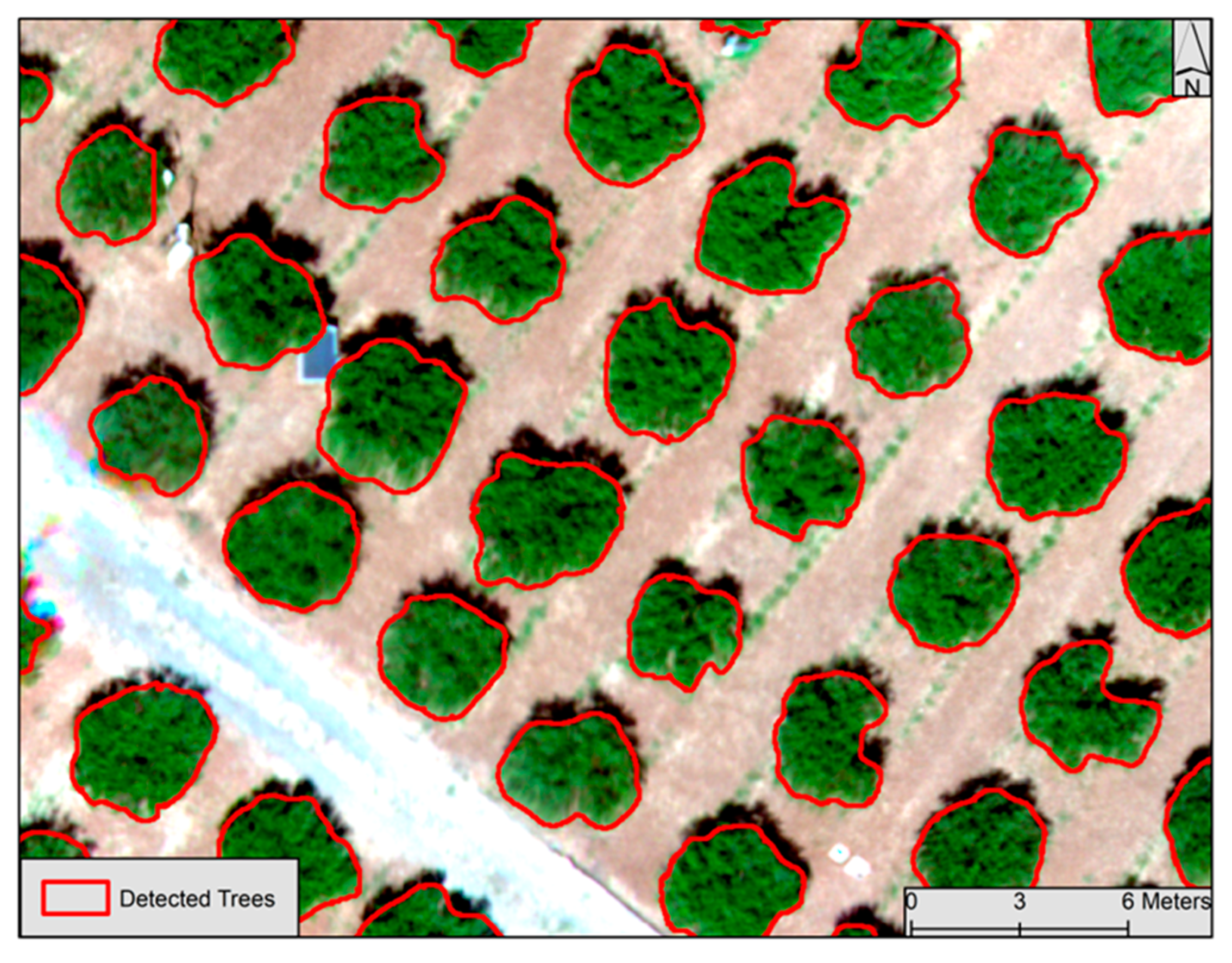 Drones 08 00043 g003