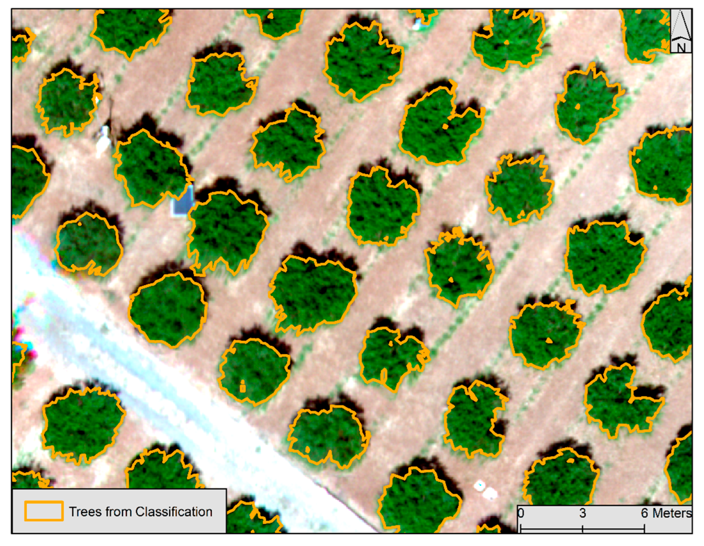 Drones 08 00043 g005