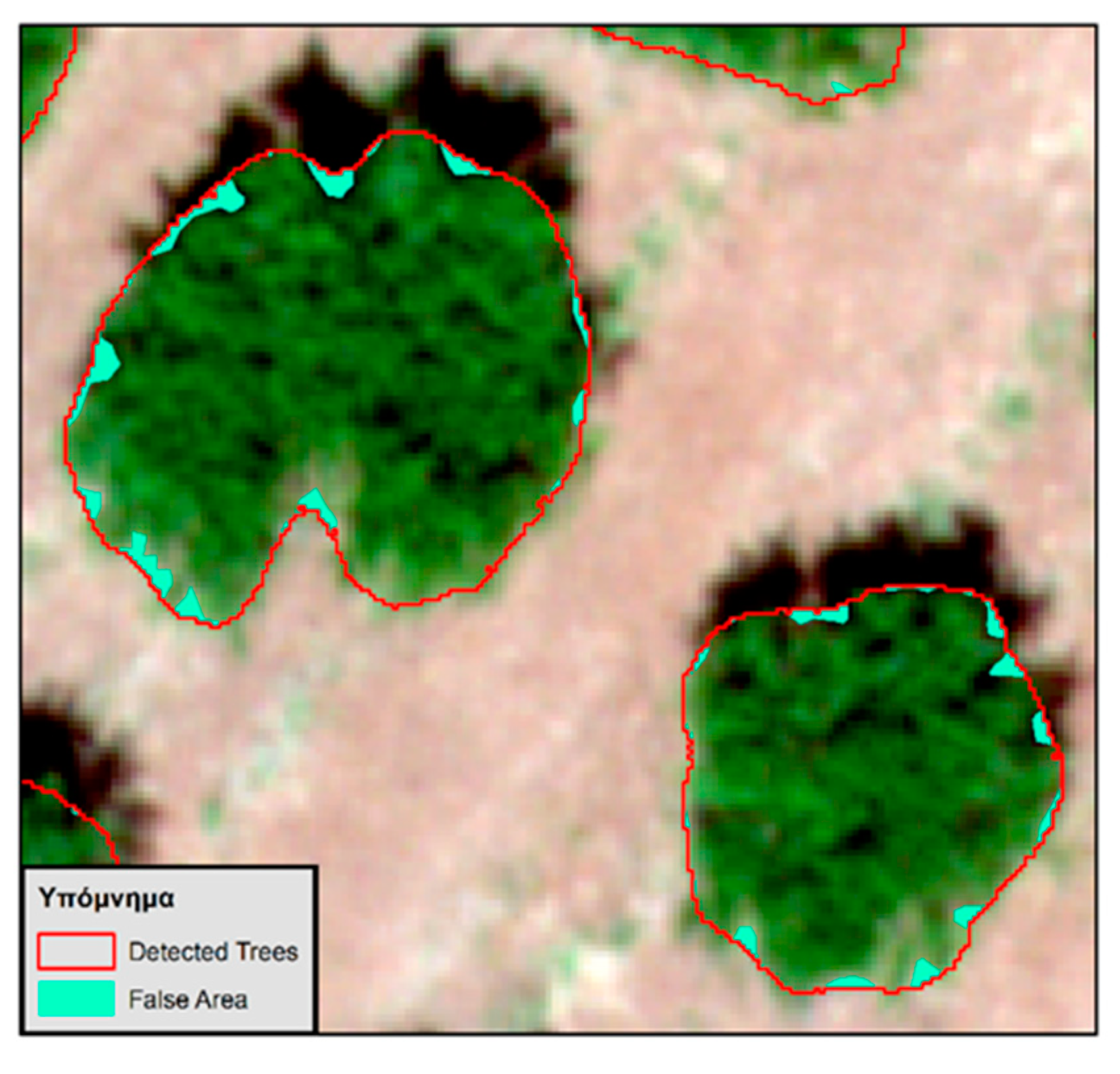 Drones 08 00043 g006