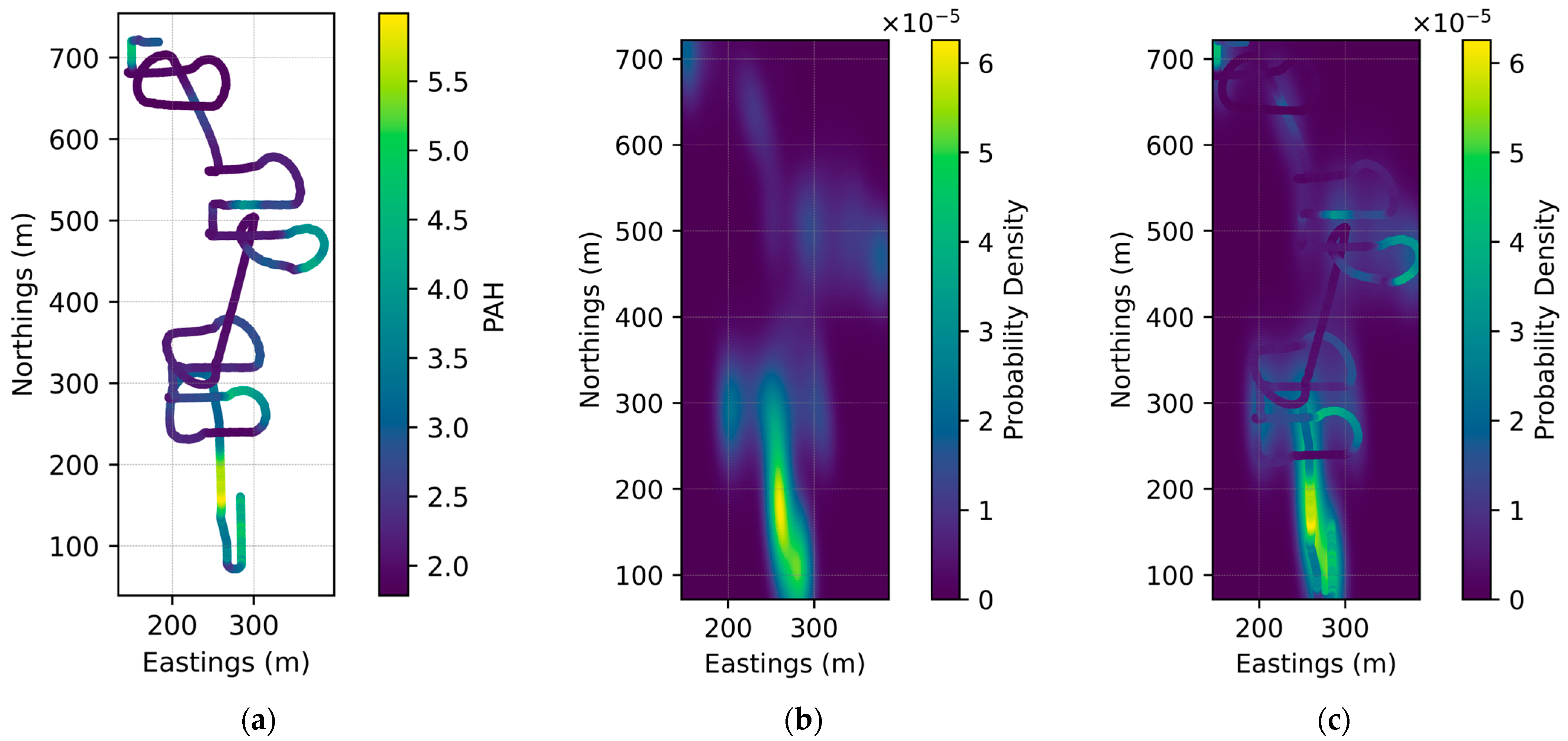 Drones 08 00045 g008