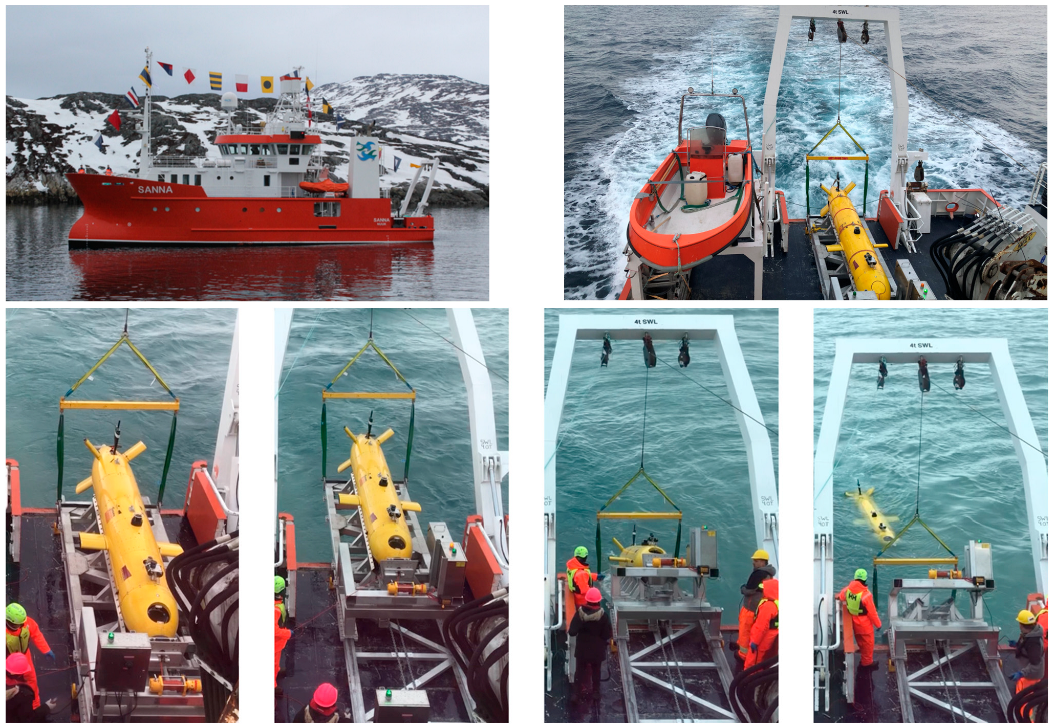 Drones 08 00045 g011