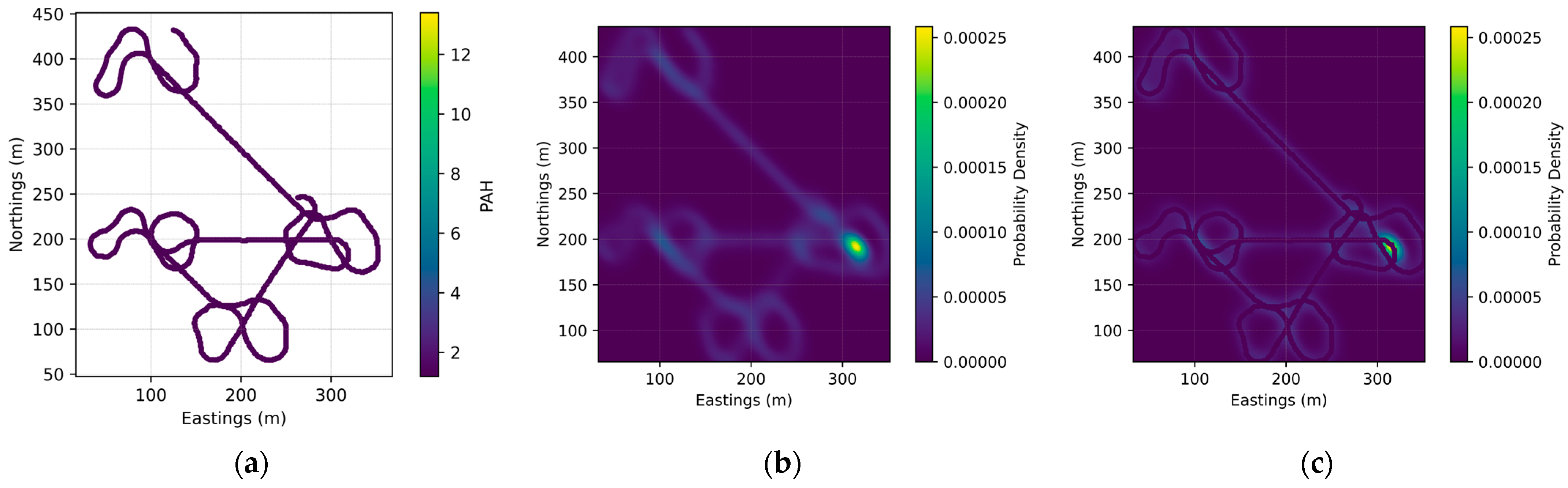 Drones 08 00045 g016