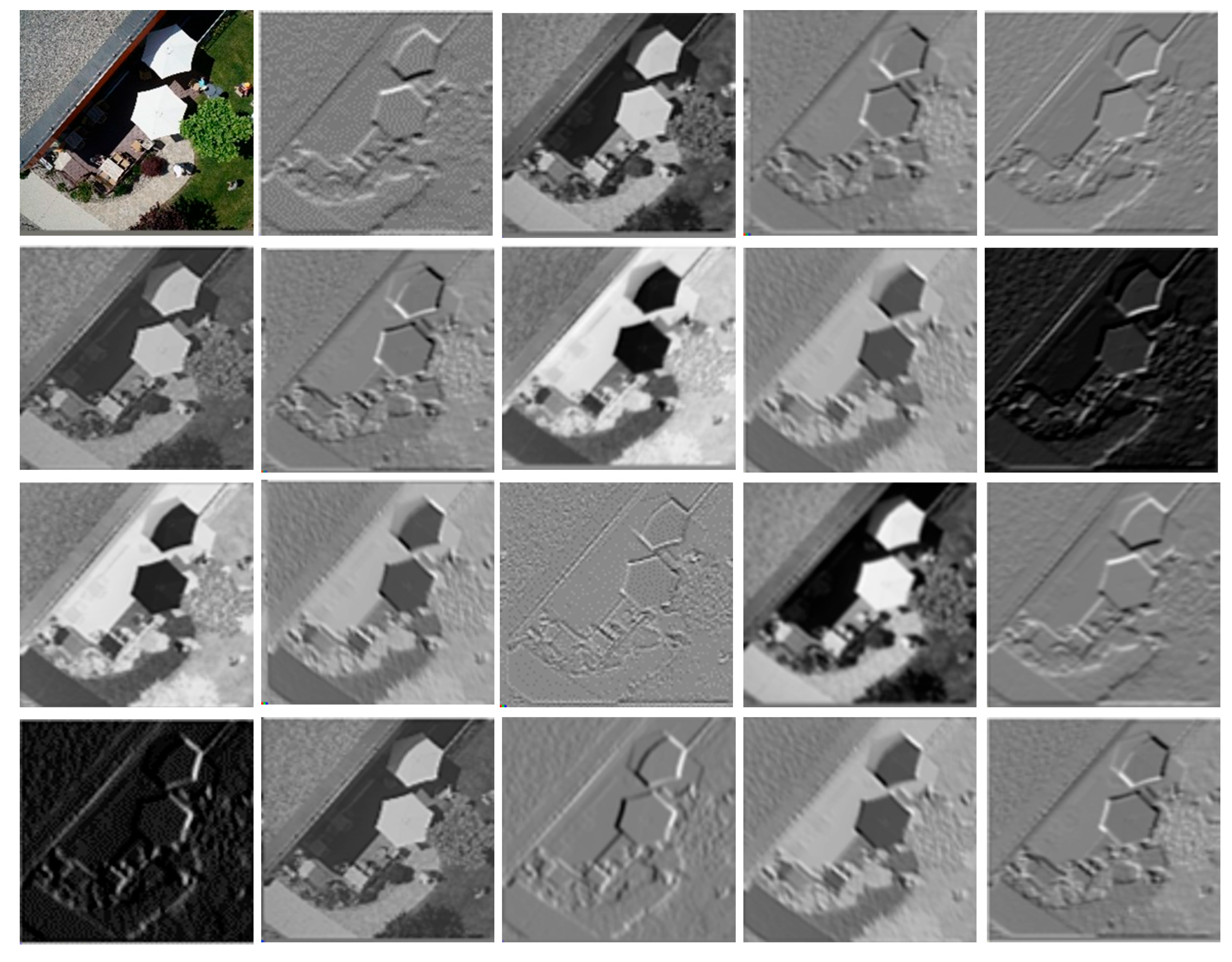 Drones 08 00046 g003