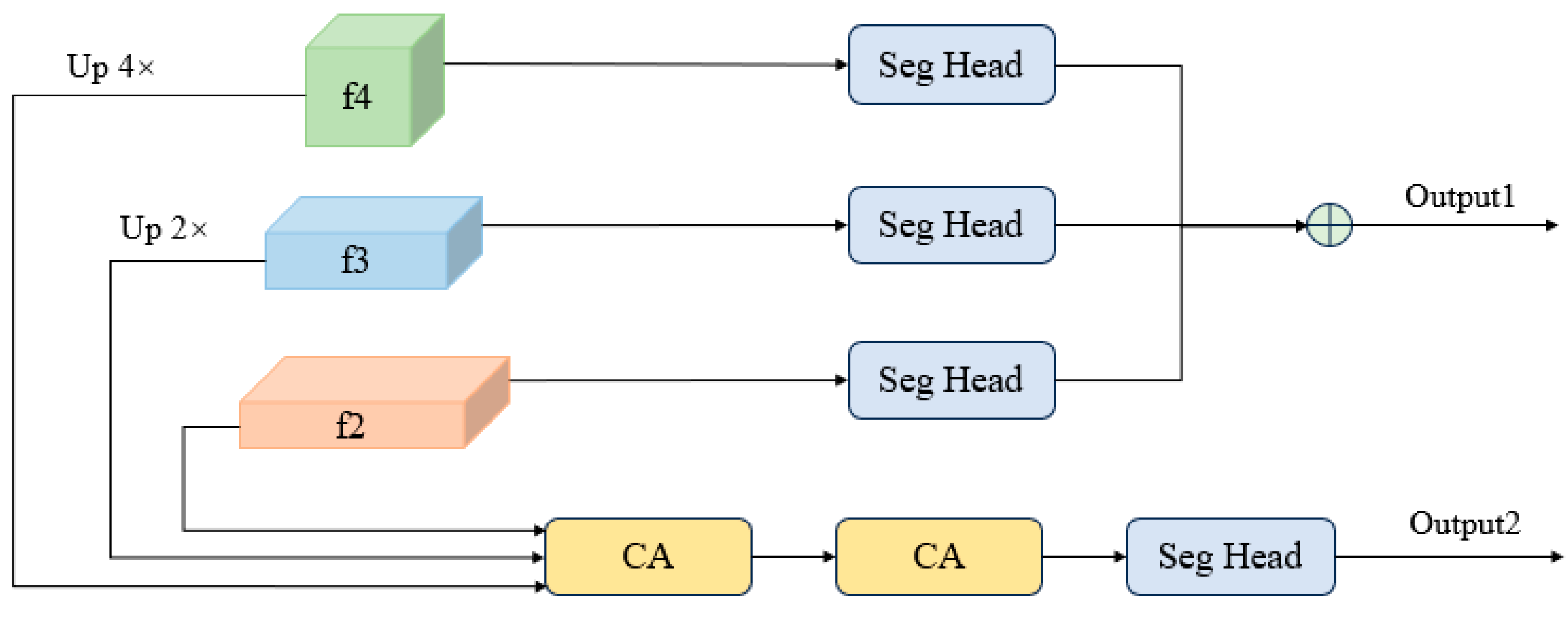Drones 08 00046 g004