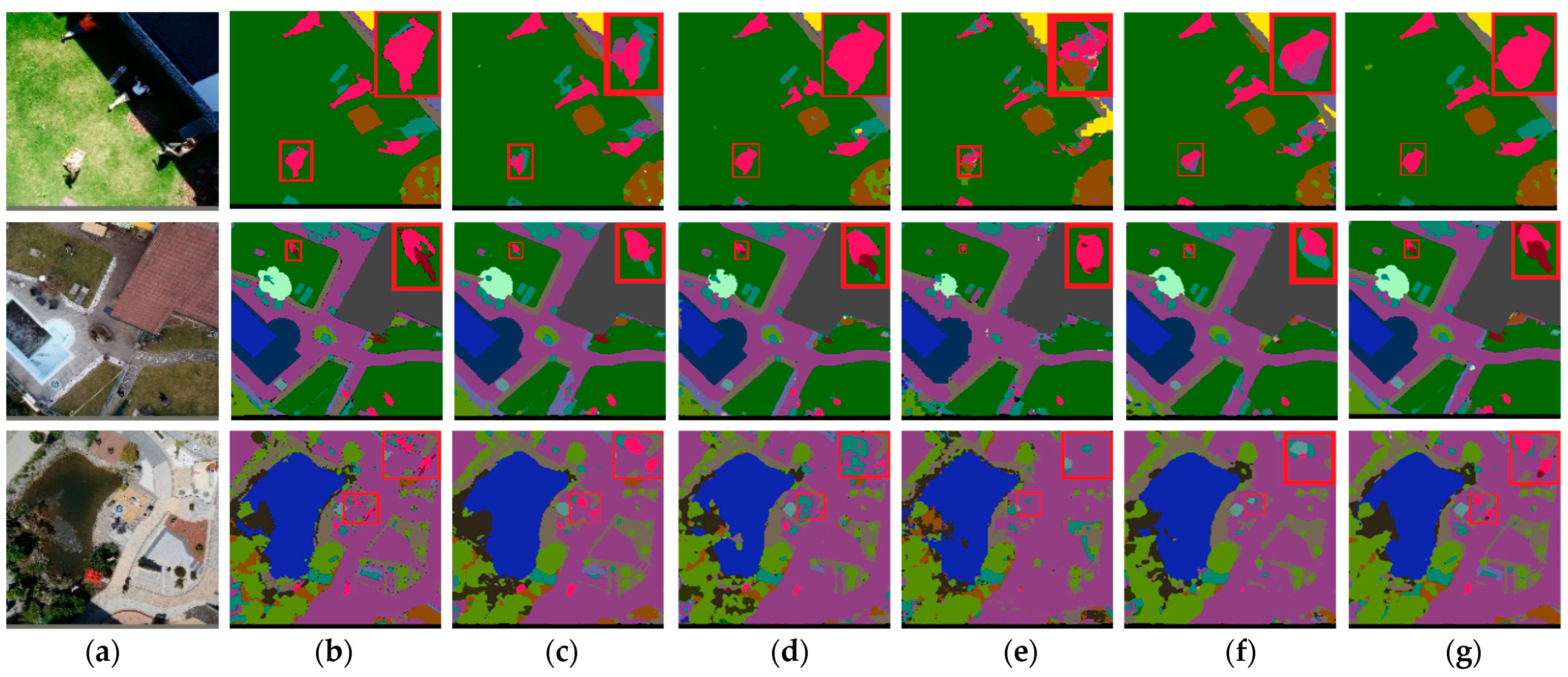 Drones 08 00046 g011