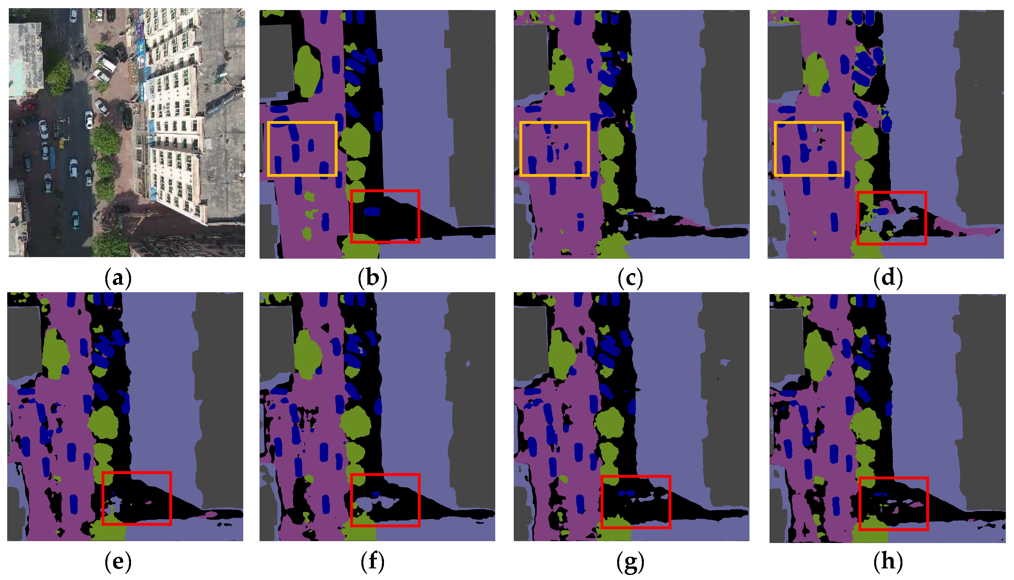 Drones 08 00046 g013