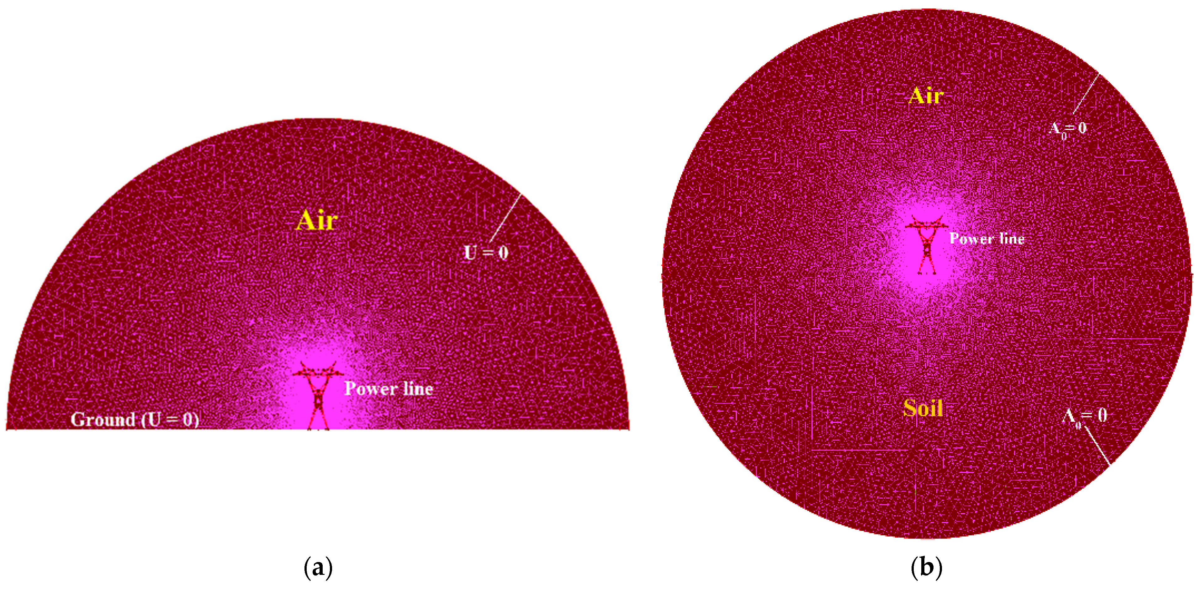 Drones 08 00047 g004