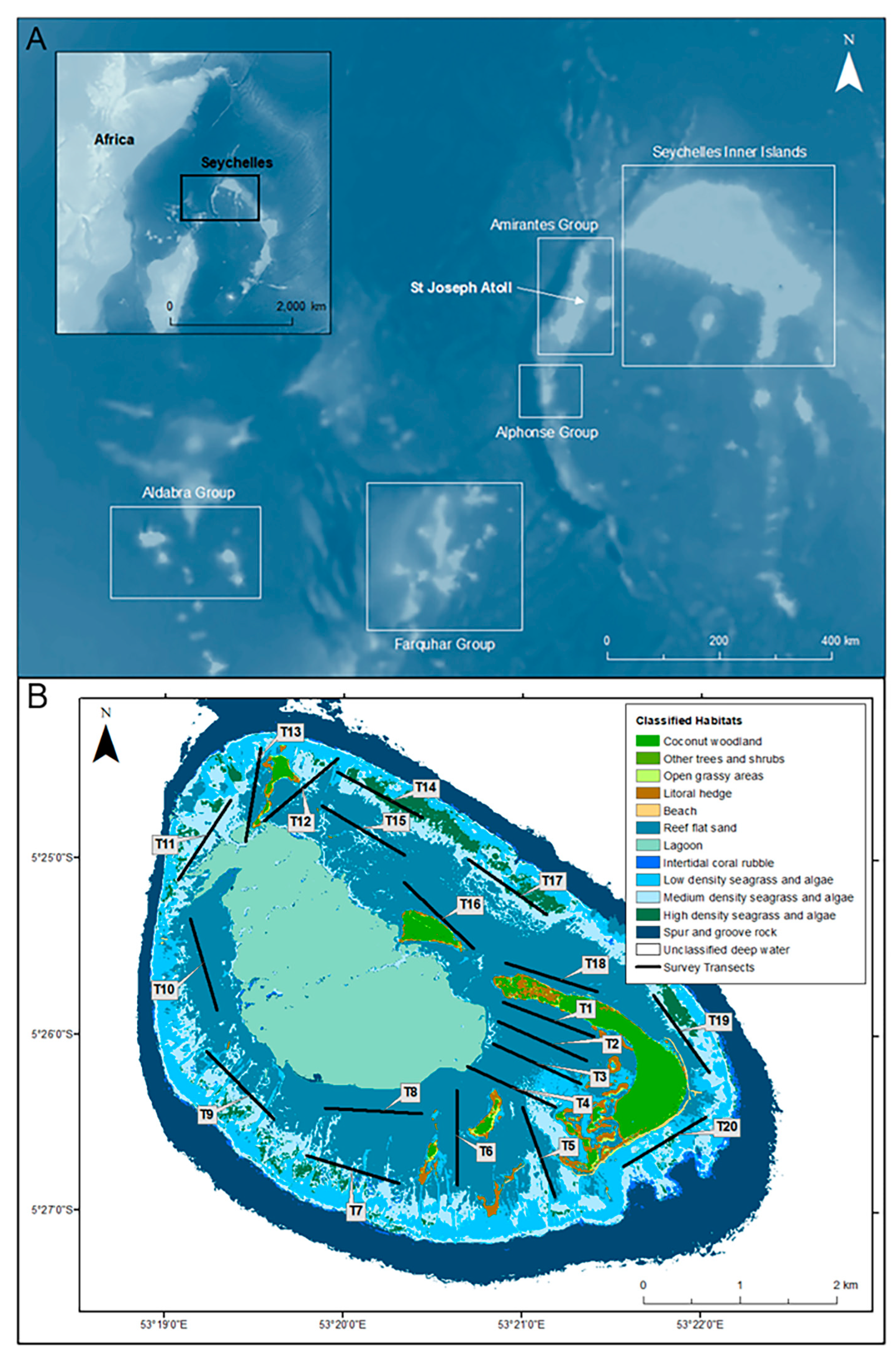 Drones 08 00048 g001 Drones 08 00048 g001