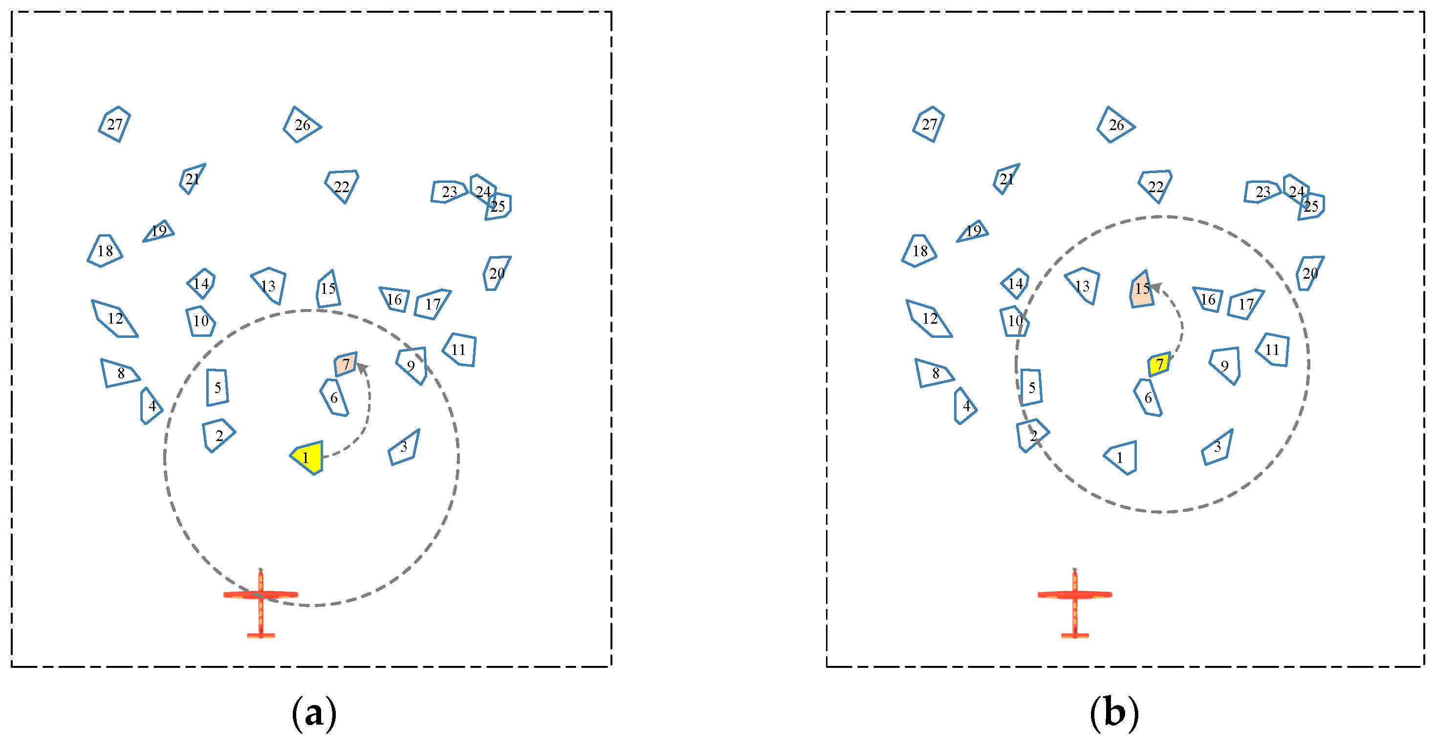 Drones 08 00050 g004