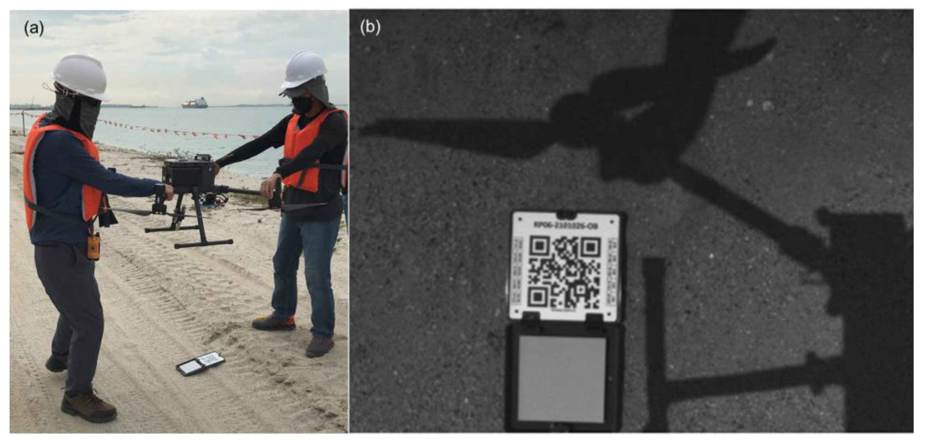 Drones 08 00052 g005