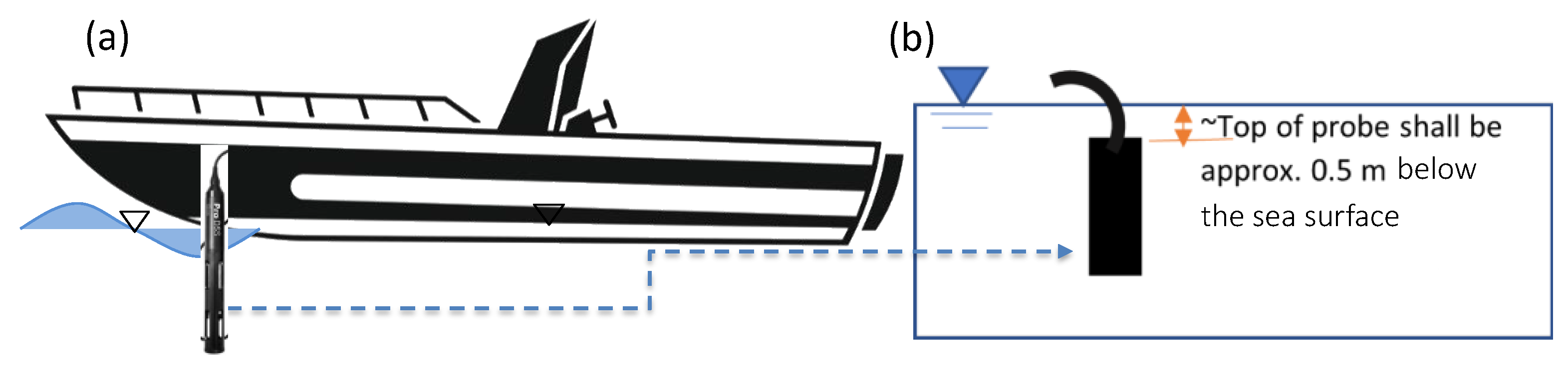 Drones 08 00052 g008