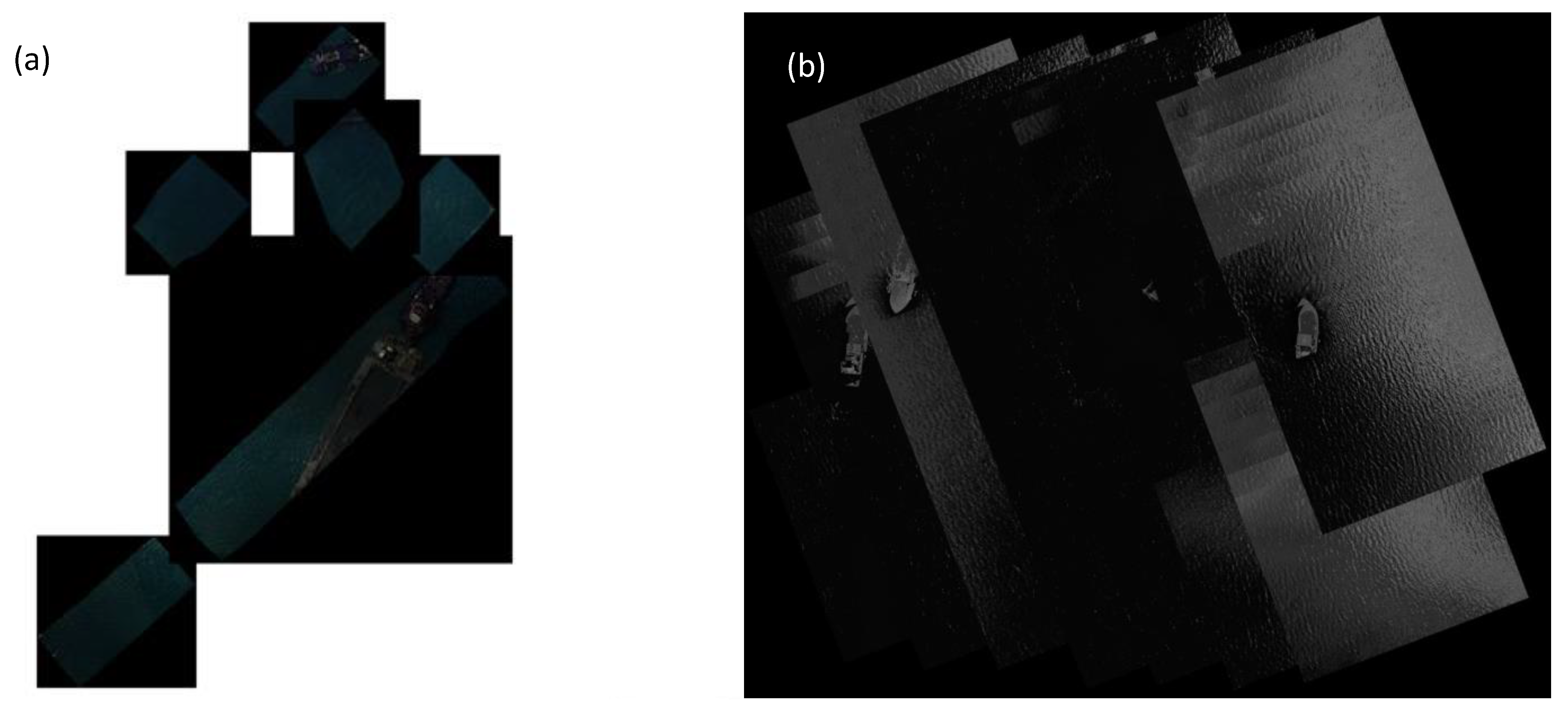 Drones 08 00052 g012