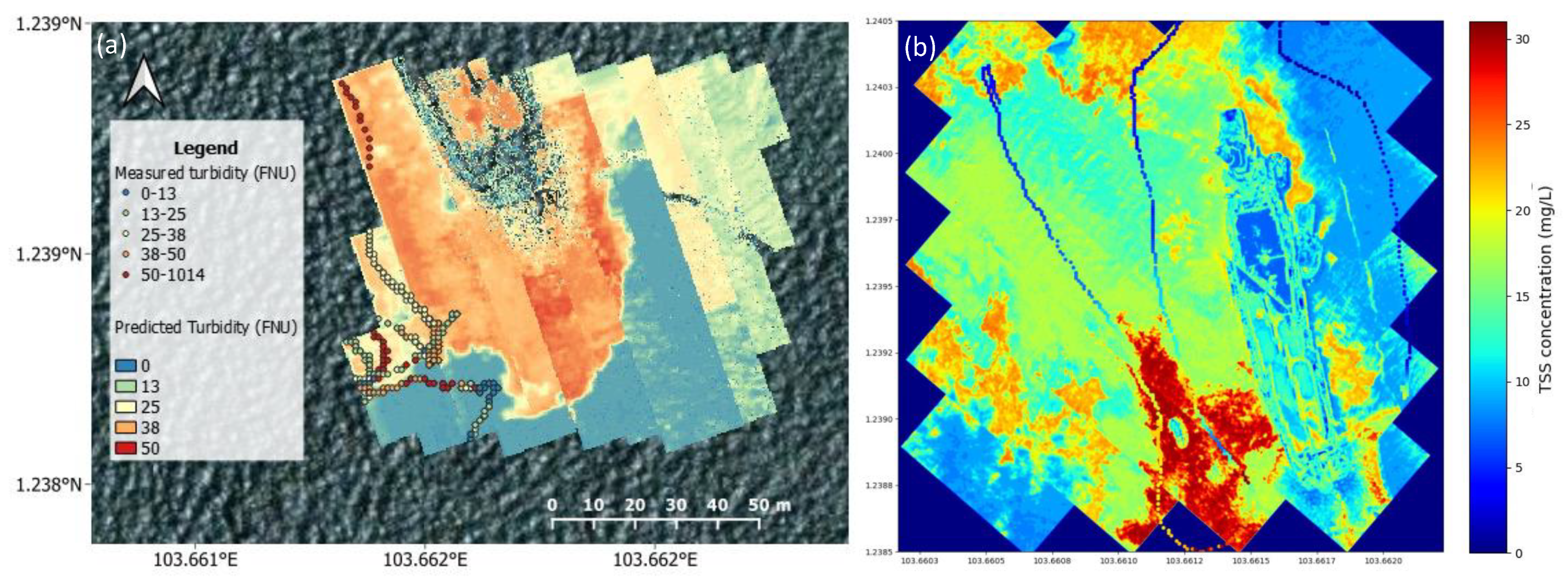 Drones 08 00052 g013
