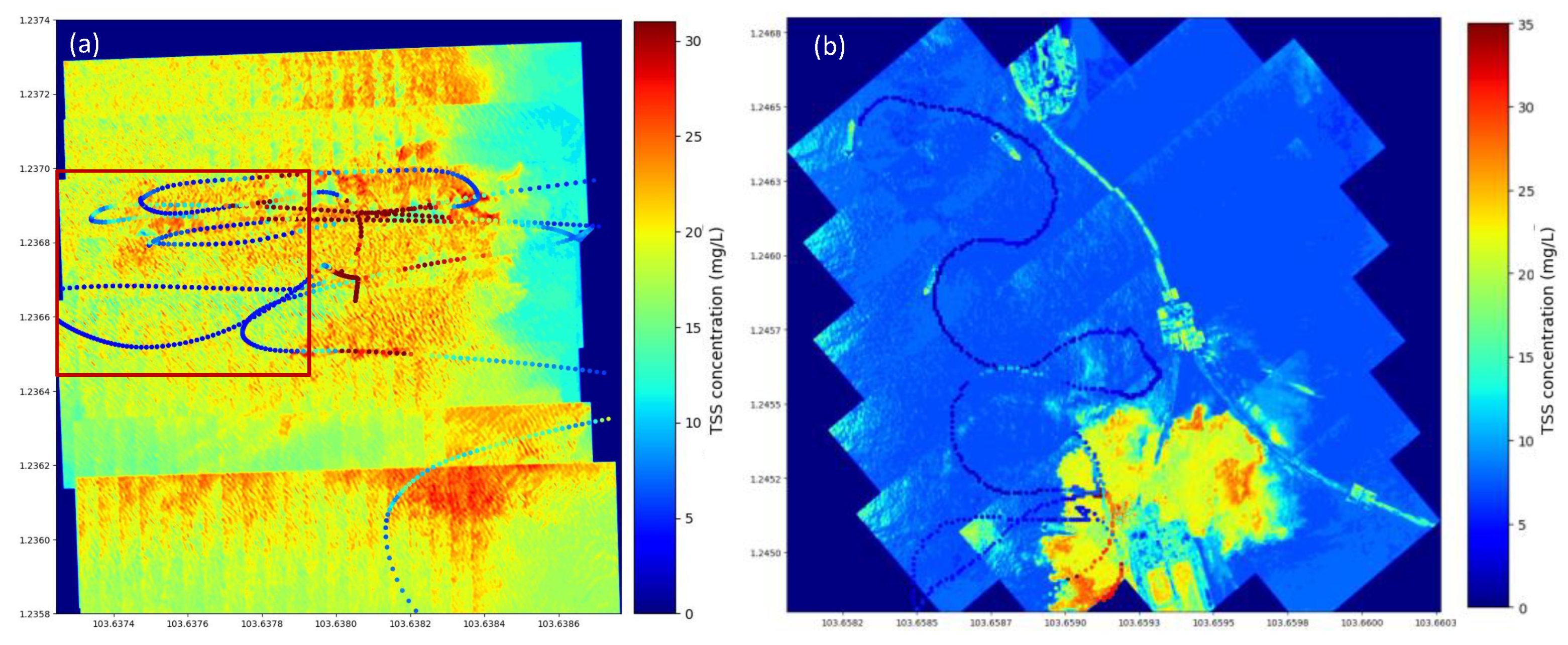 Drones 08 00052 g017