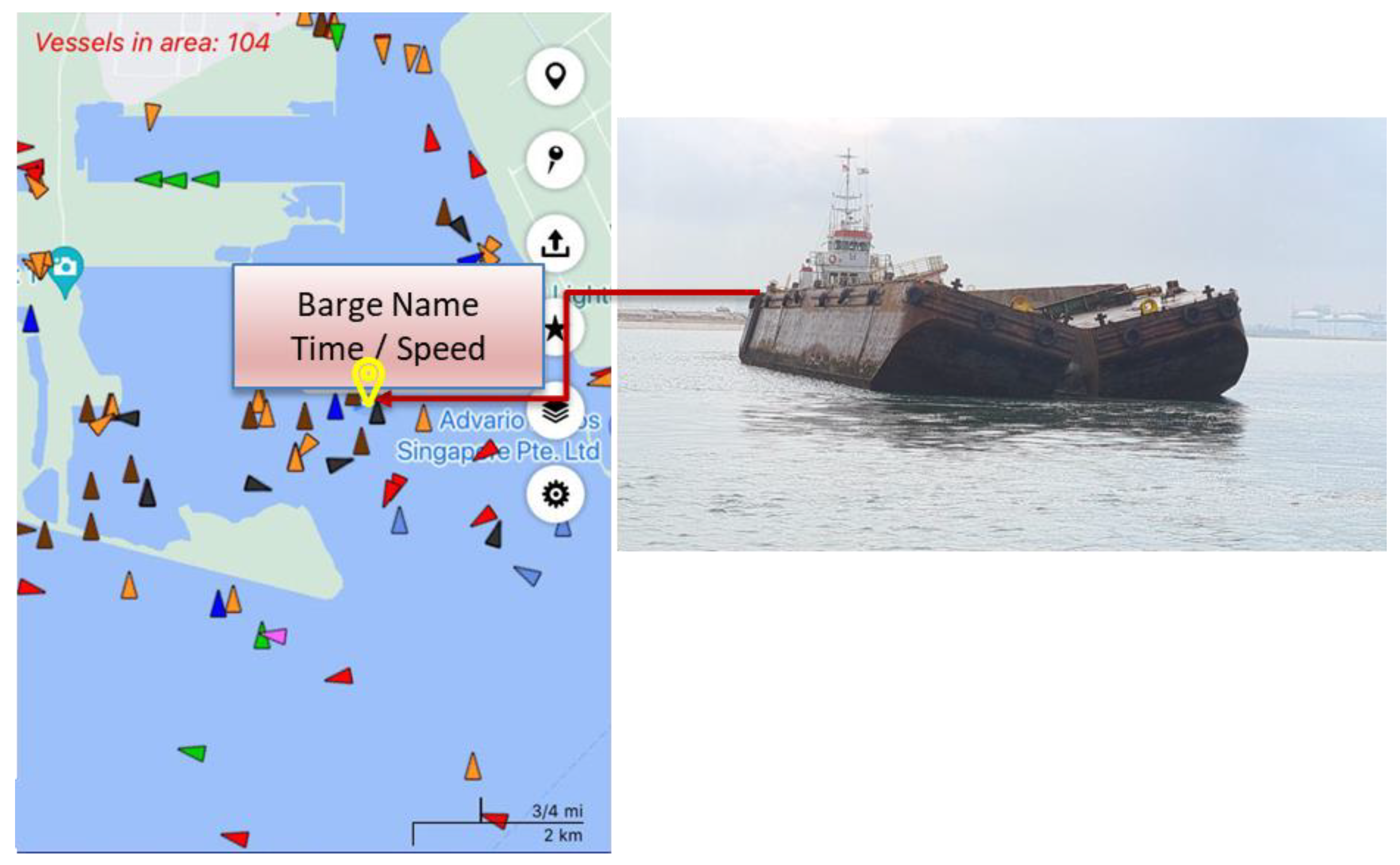 Drones 08 00052 g0a3