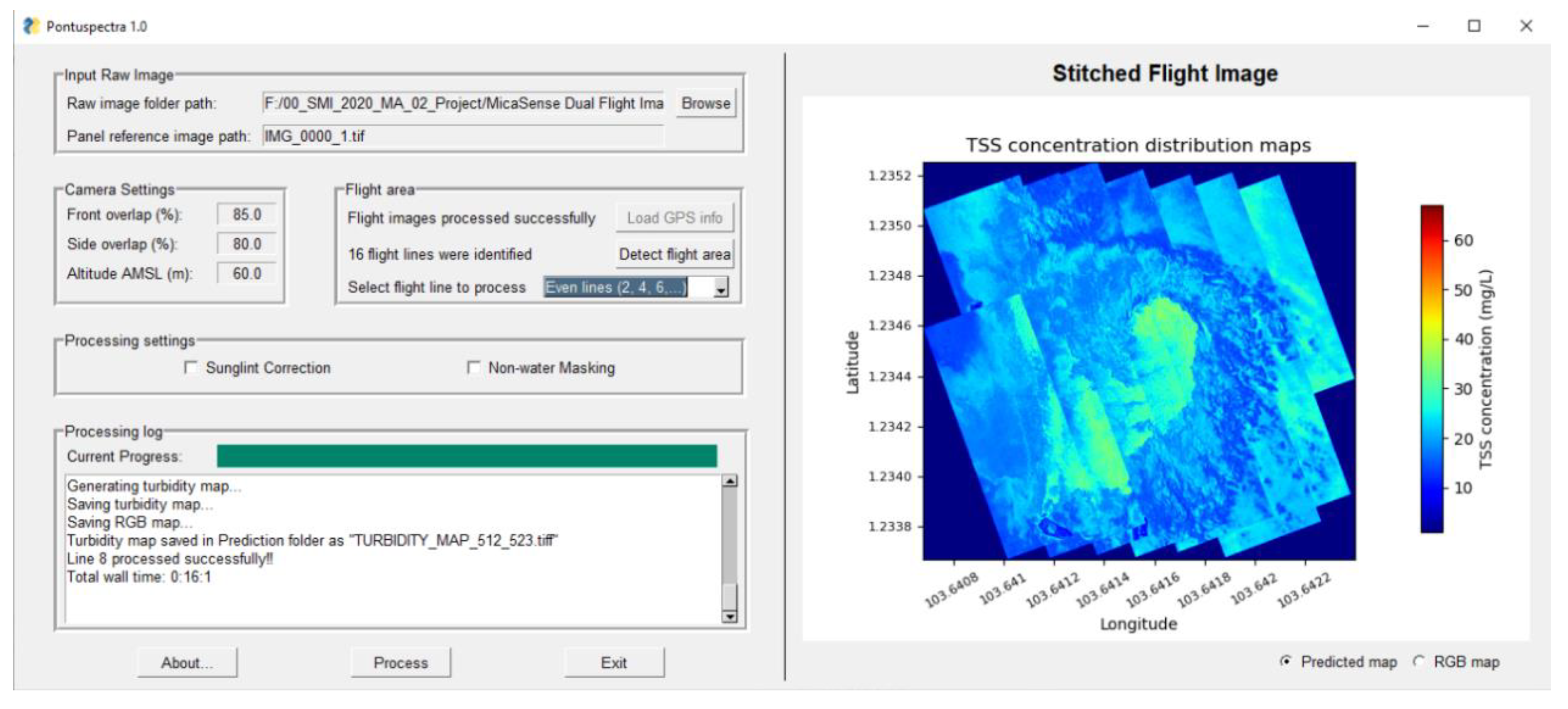 Drones 08 00052 g0a5