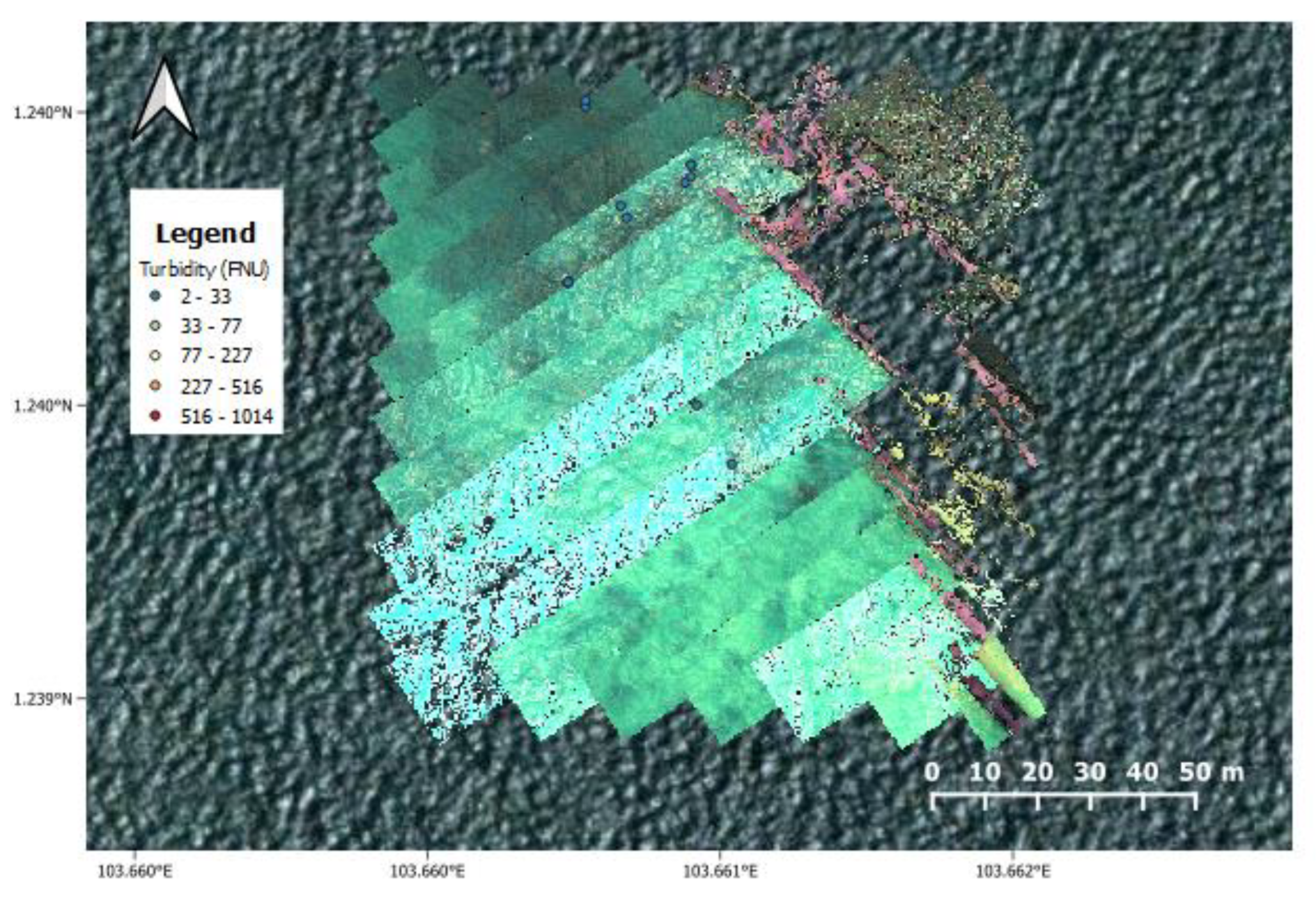 Drones 08 00052 g0a7