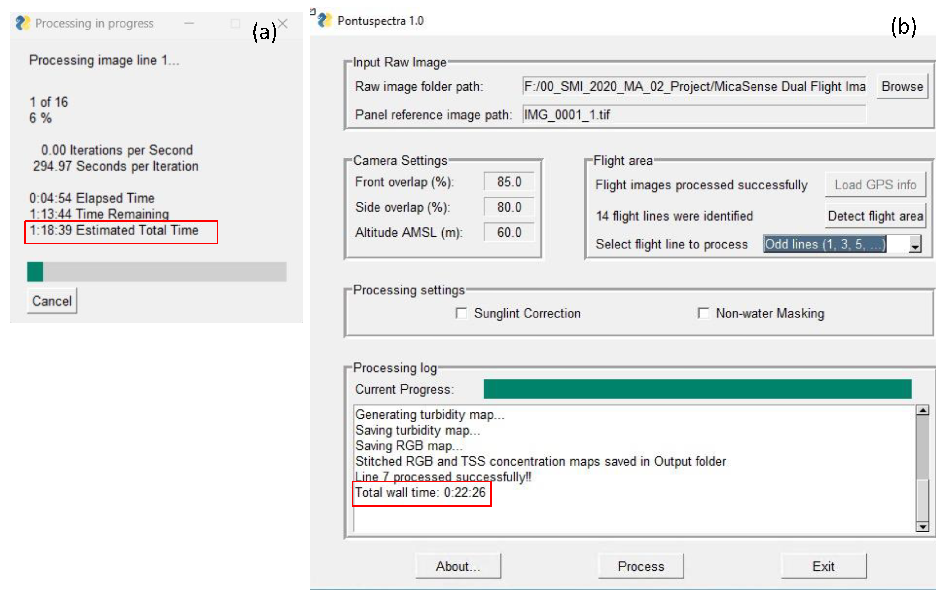 Drones 08 00052 g0a8
