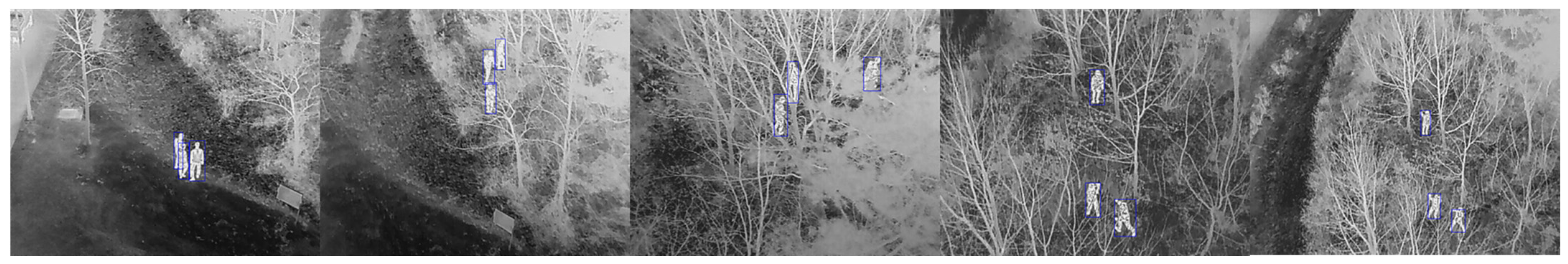 Drones 08 00053 g003