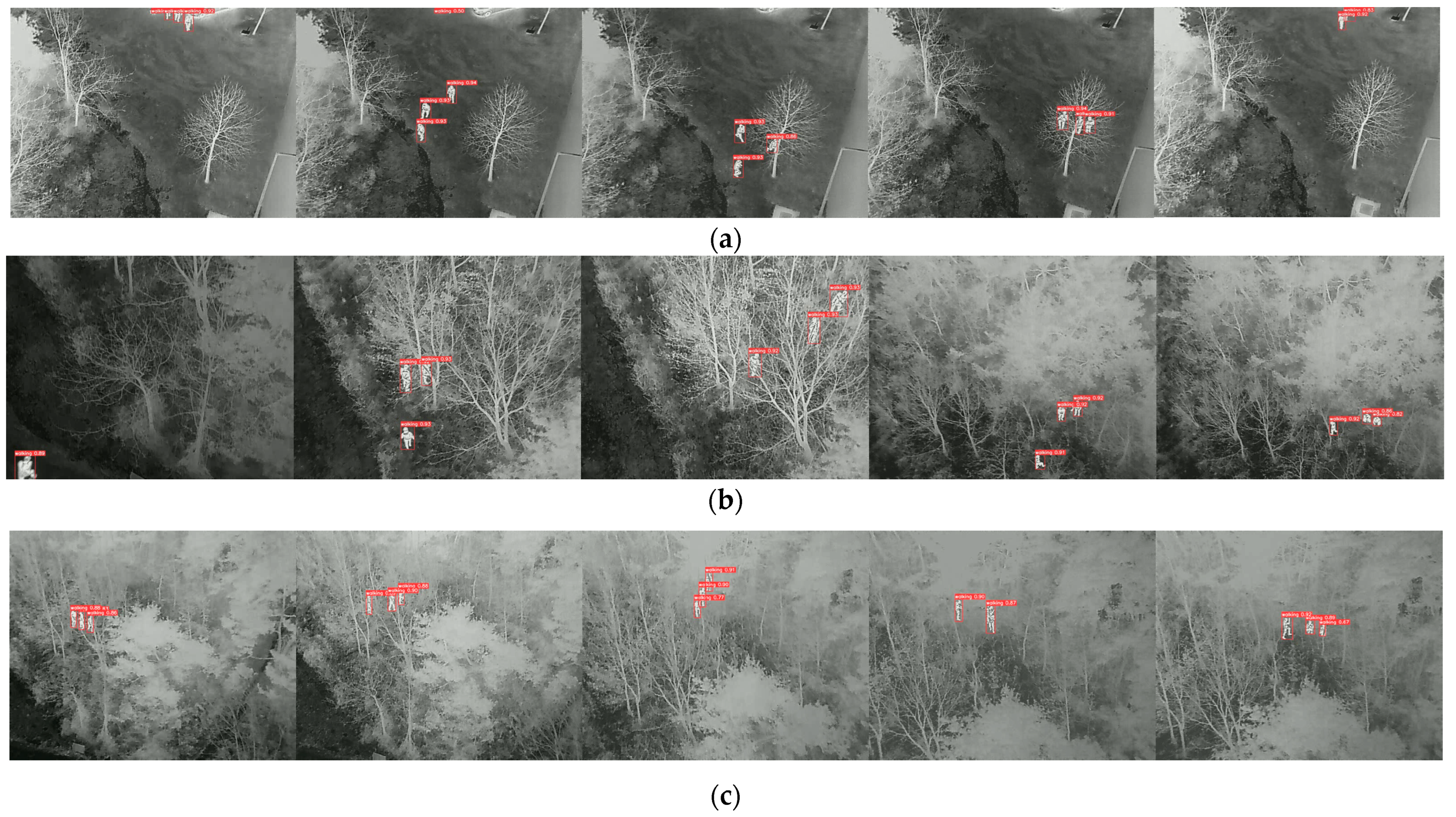 Drones 08 00053 g008
