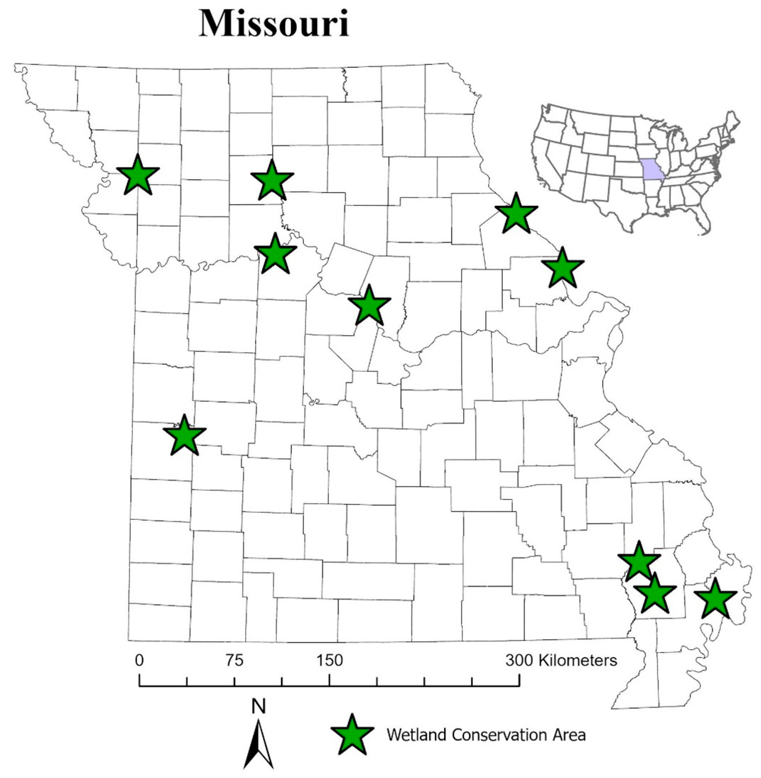 Drones 08 00054 g001