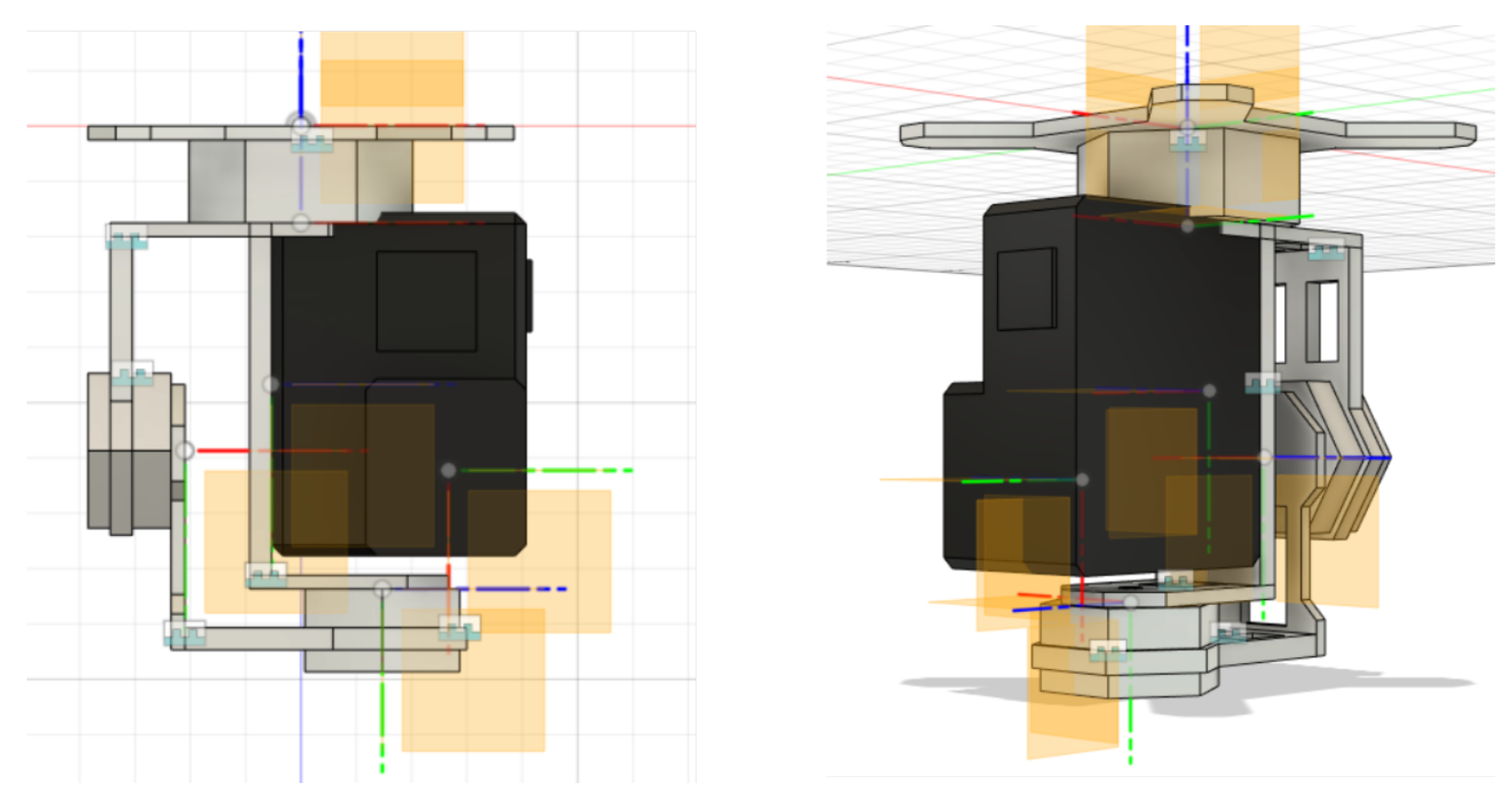 Drones 08 00055 g007