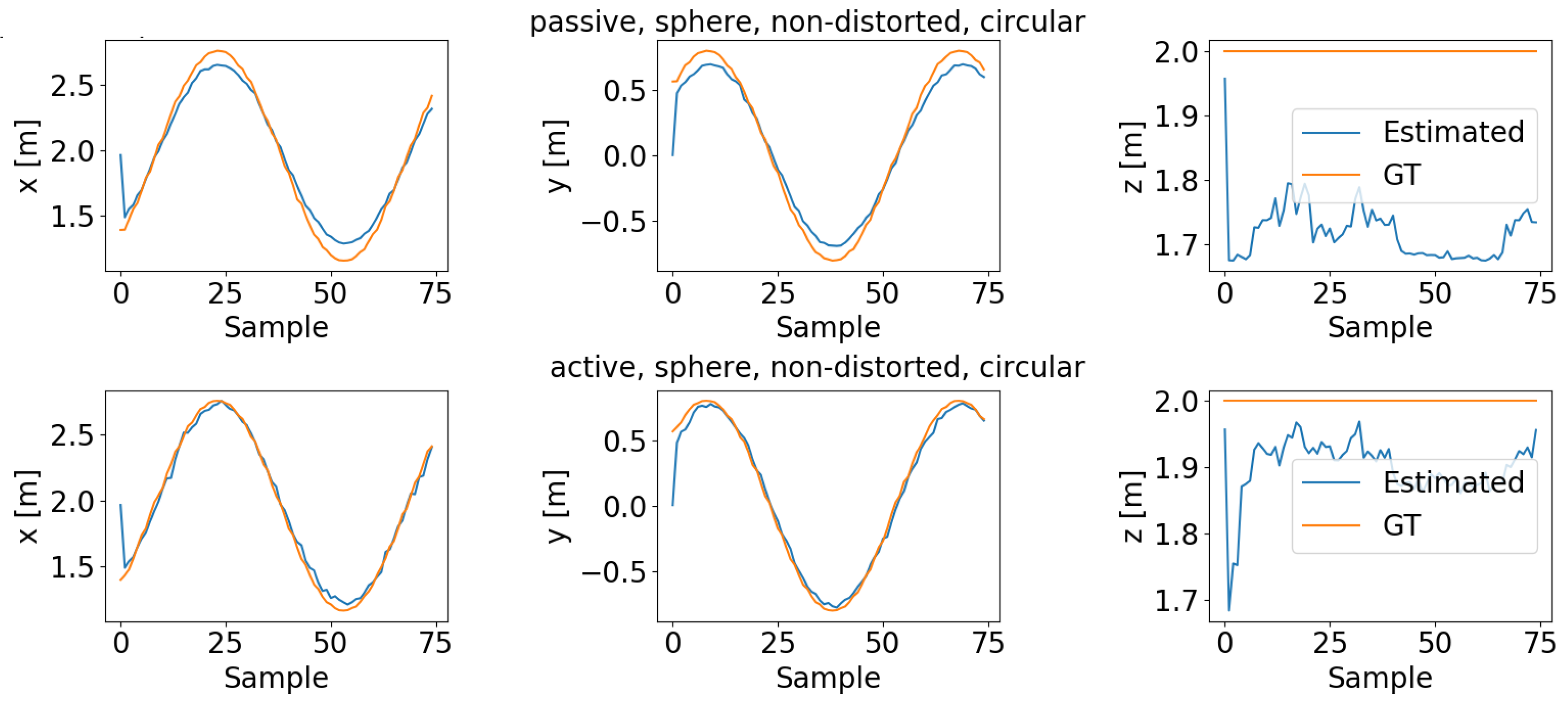 Drones 08 00055 g012