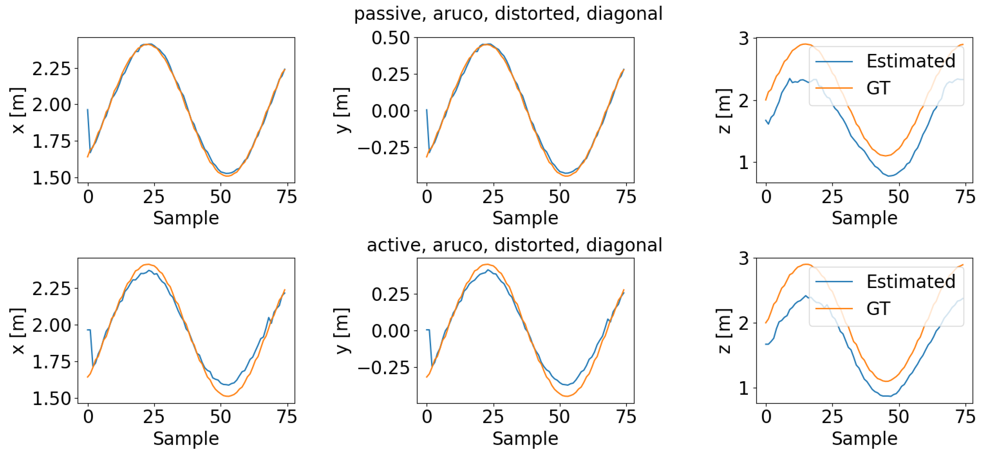 Drones 08 00055 g014