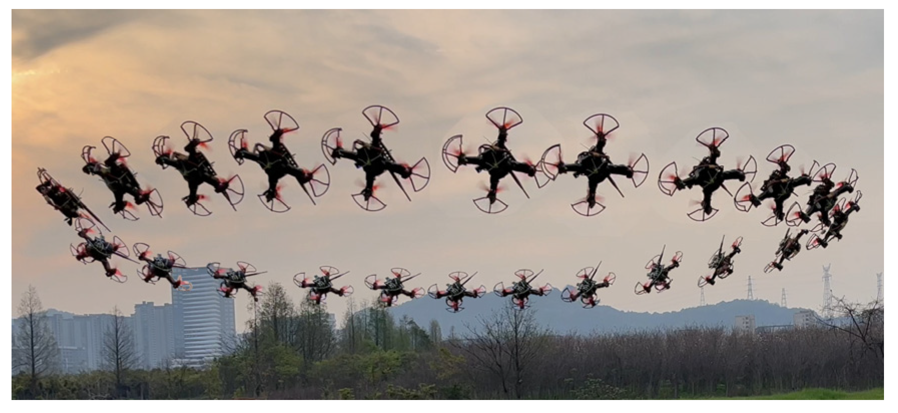 Drones 08 00058 g014