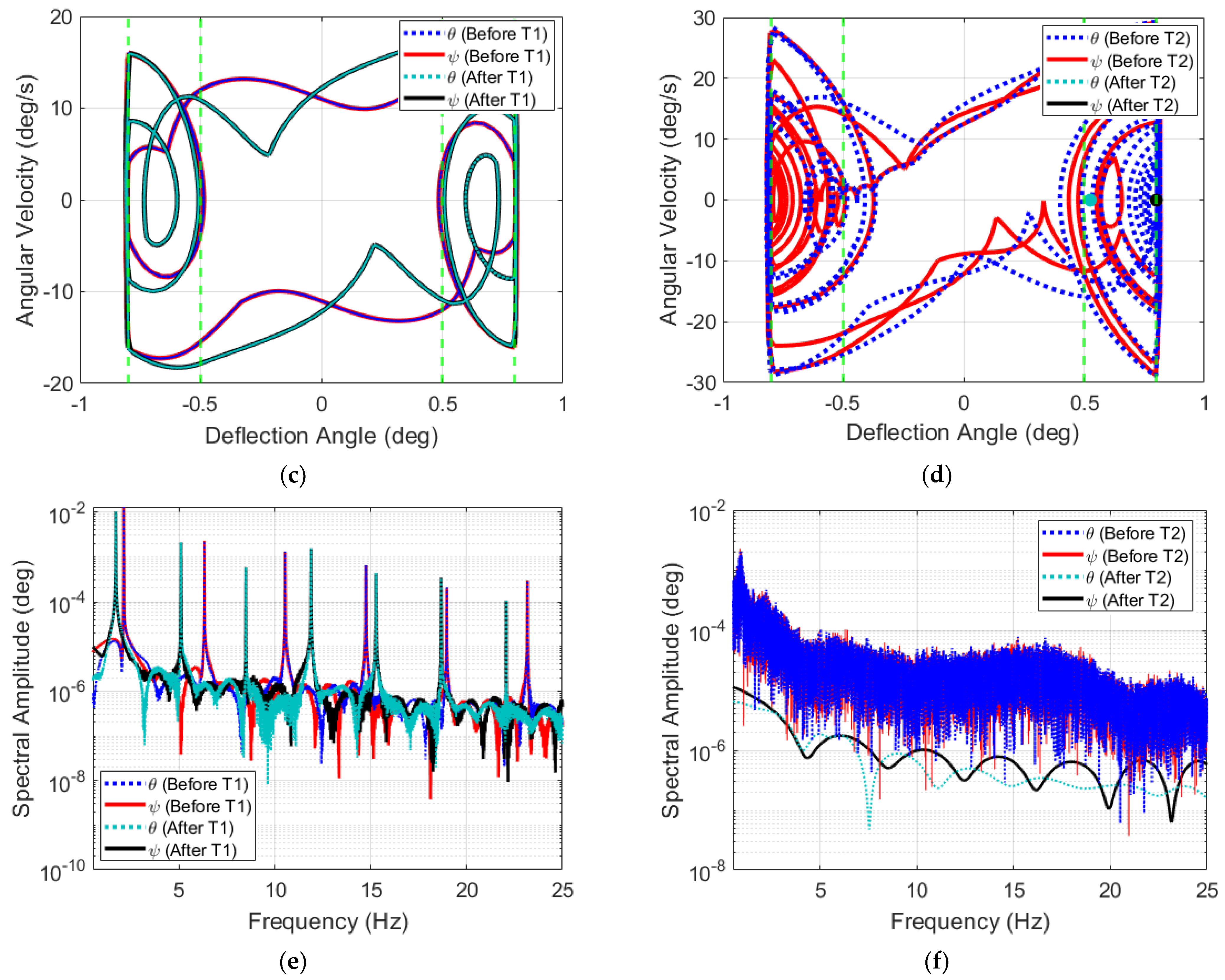 Drones 08 00059 g013b