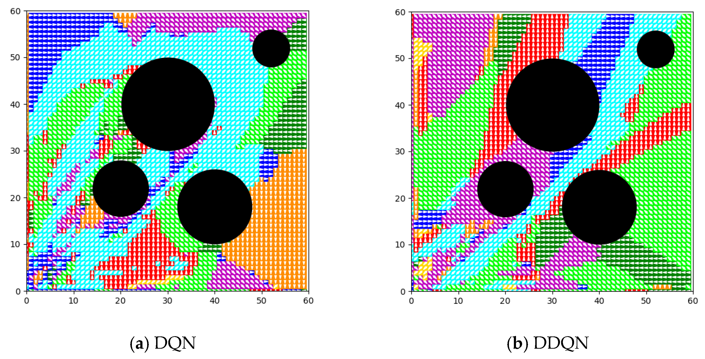 Drones 08 00060 g0a1