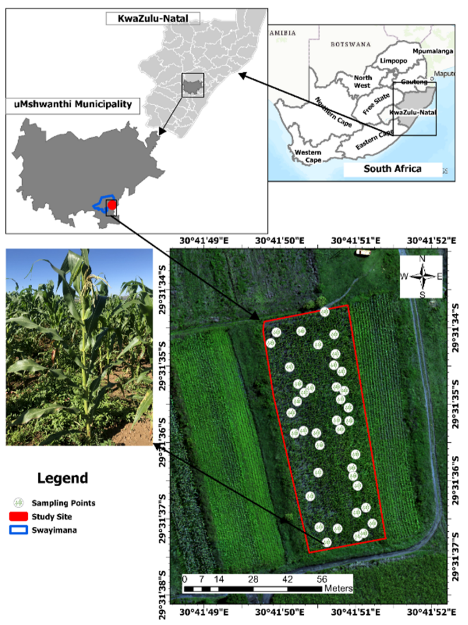 Drones 08 00061 g001 Drones 08 00061 g001