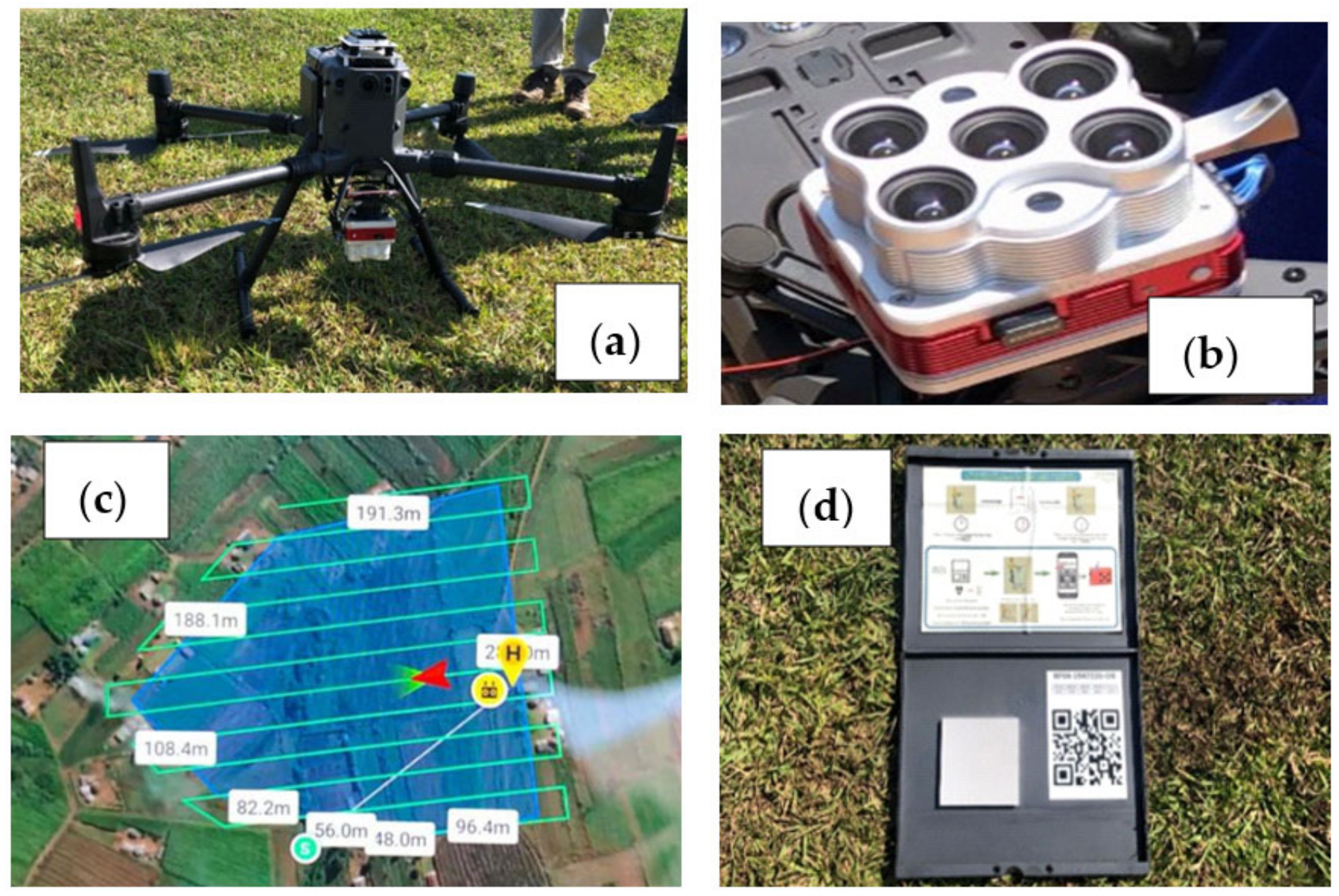 Drones 08 00061 g004 Drones 08 00061 g004