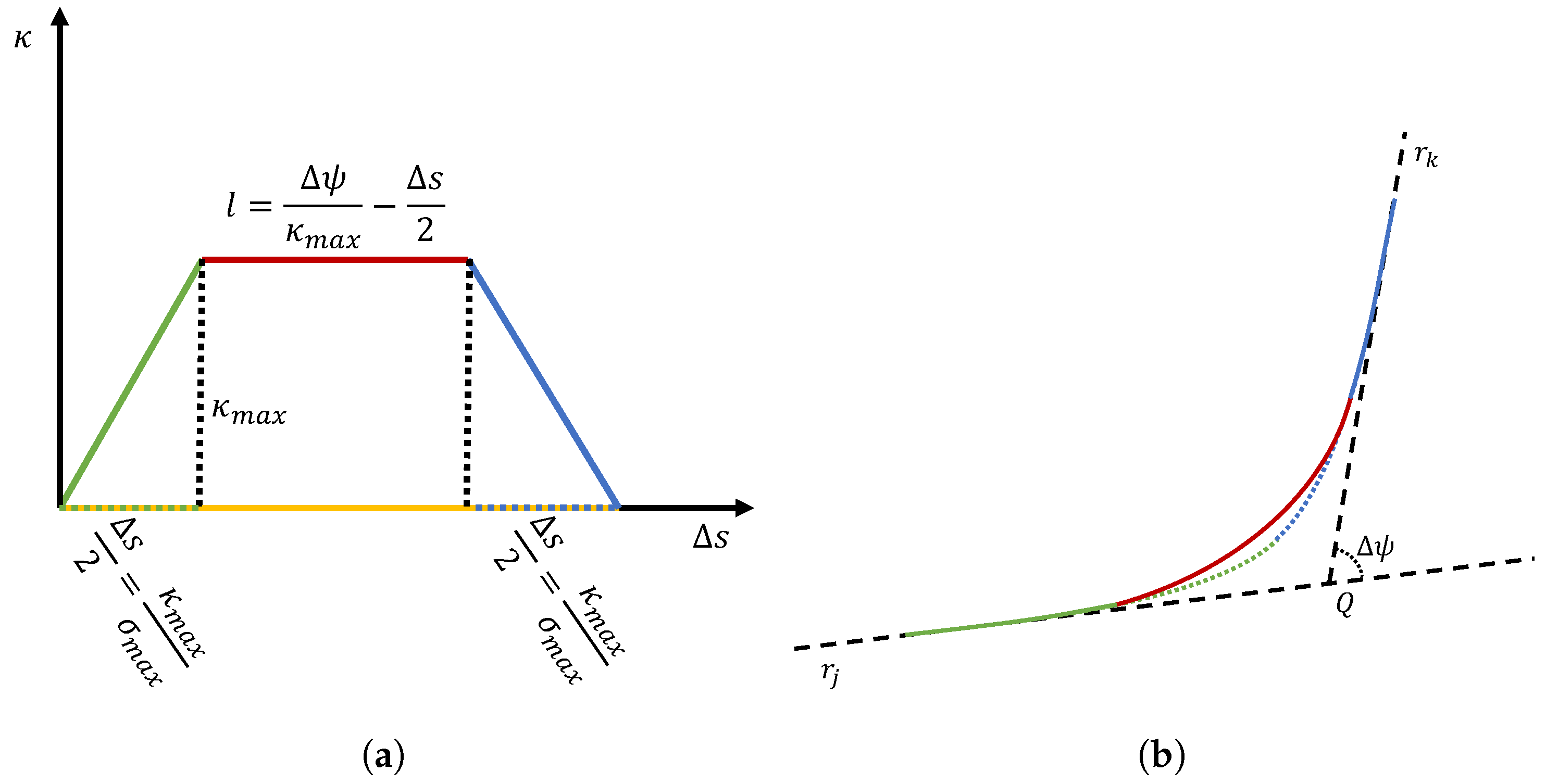 Drones 08 00062 g001