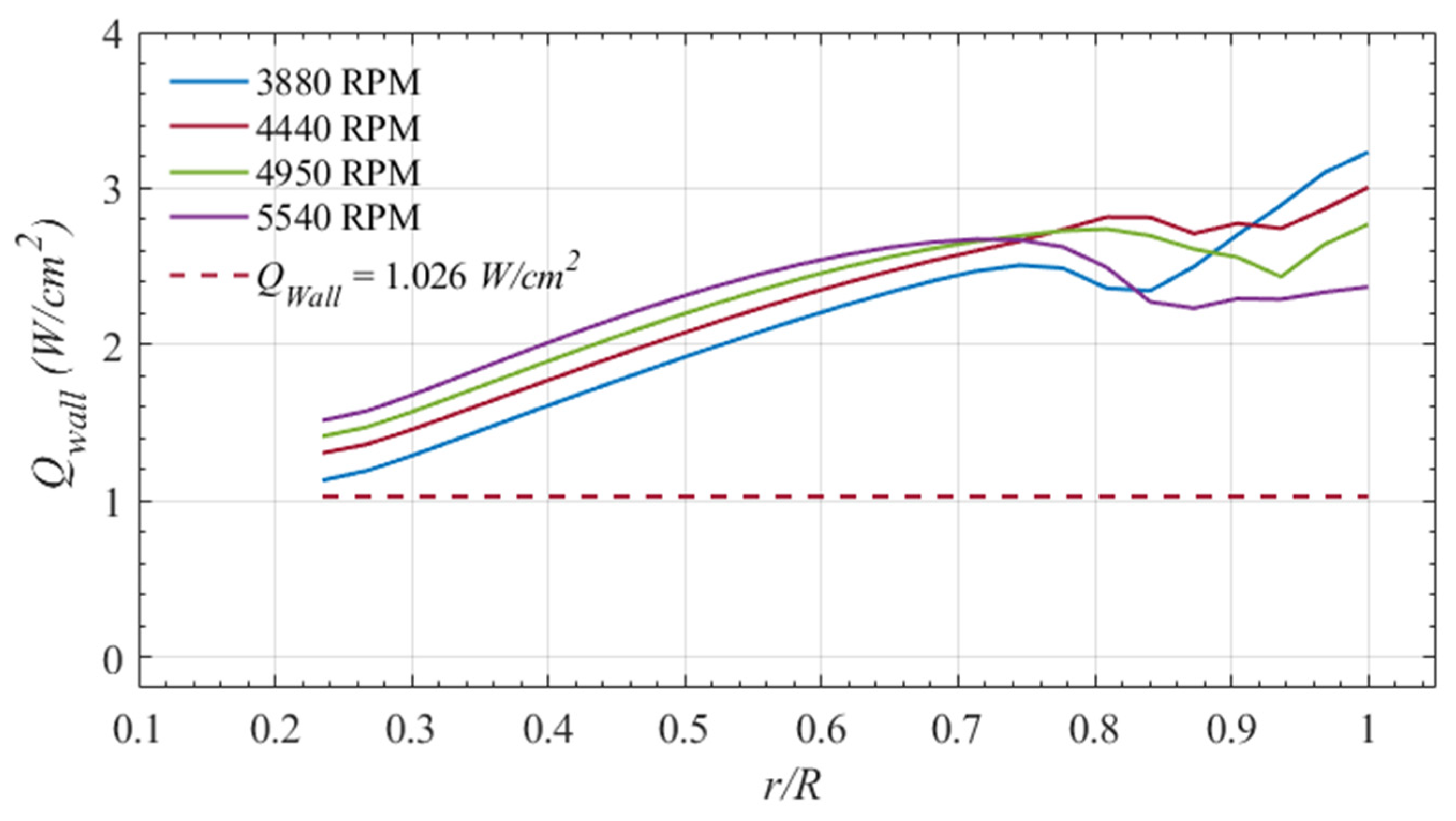 Drones 08 00065 g016