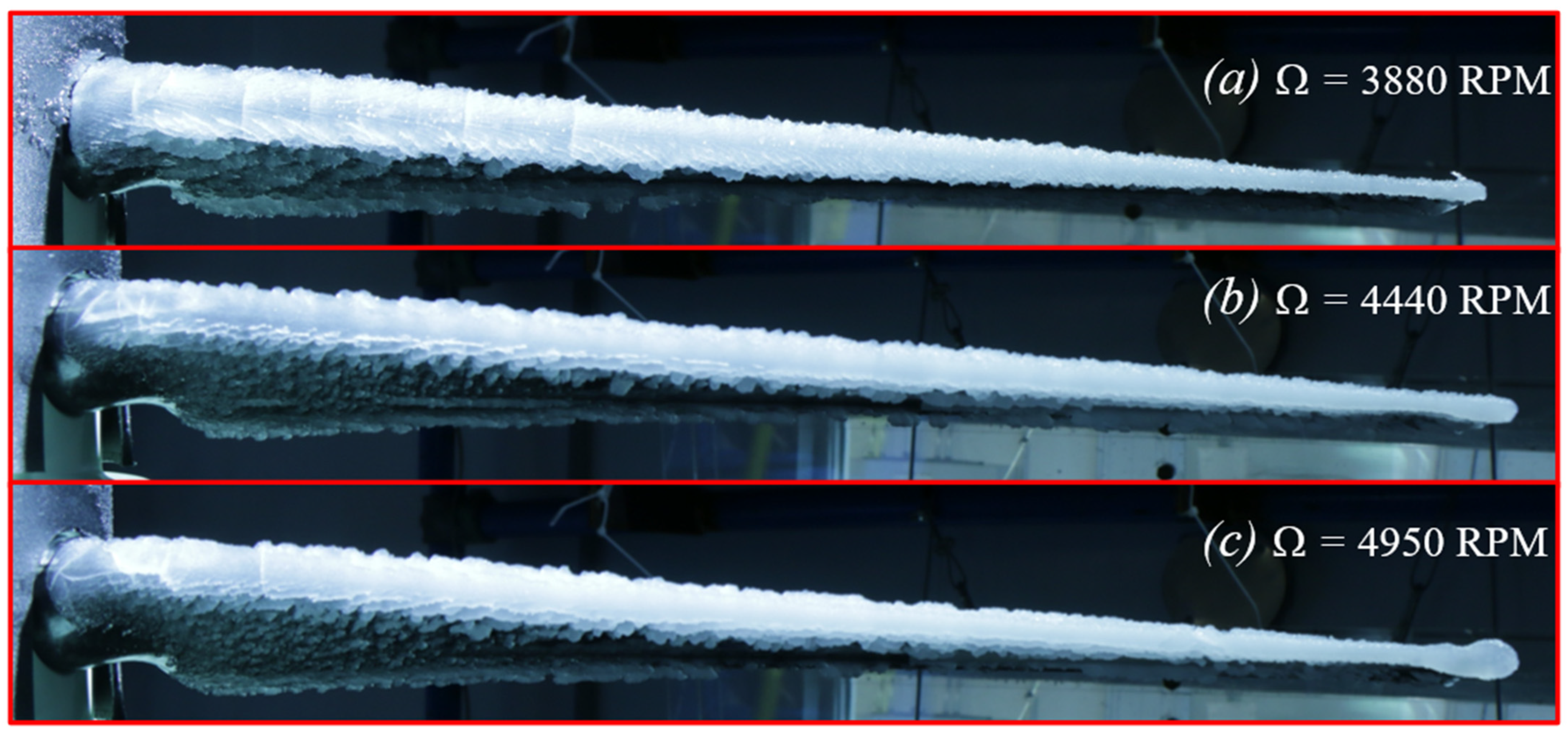 Drones 08 00065 g017